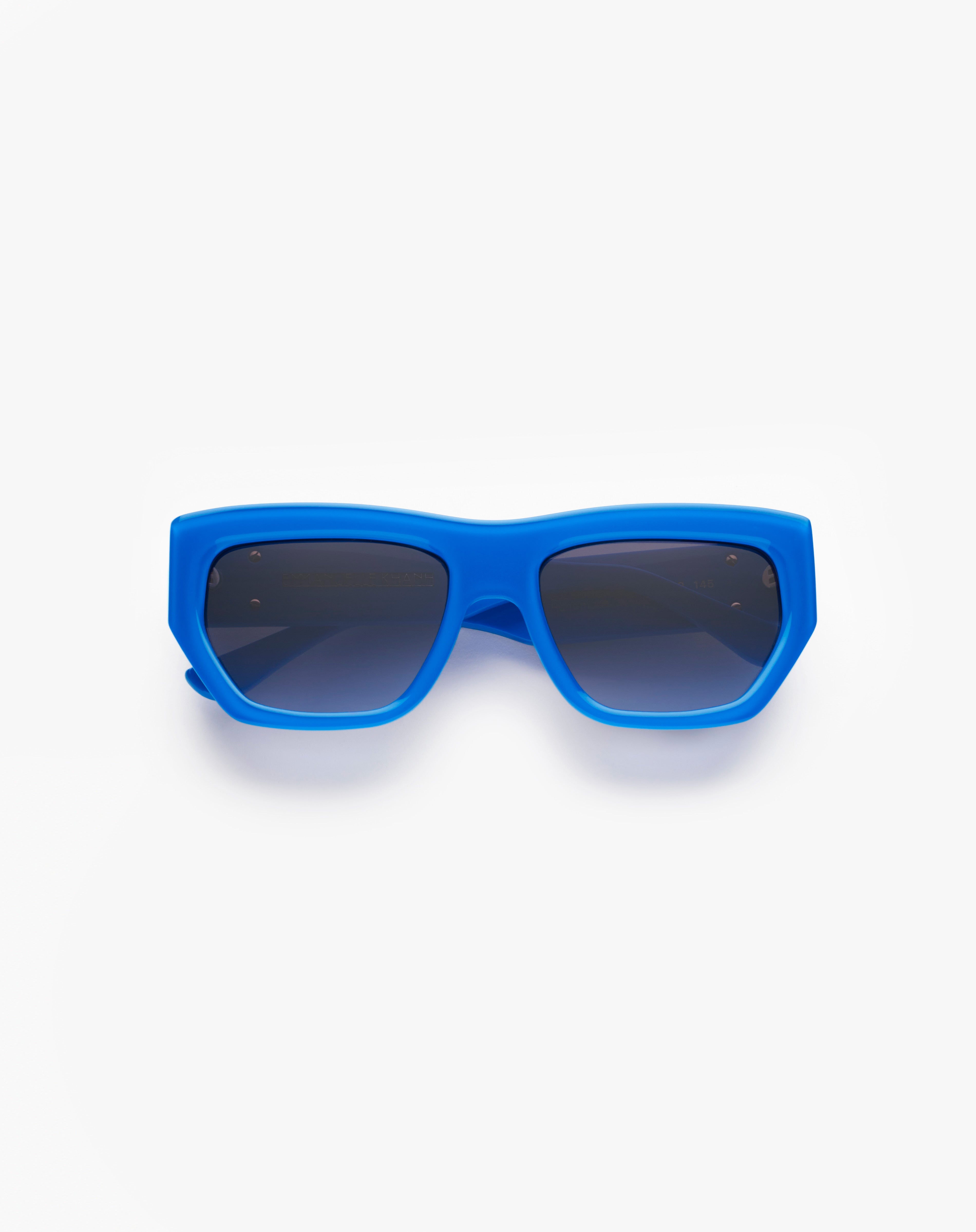 Lunettes de soleil SILENCIO