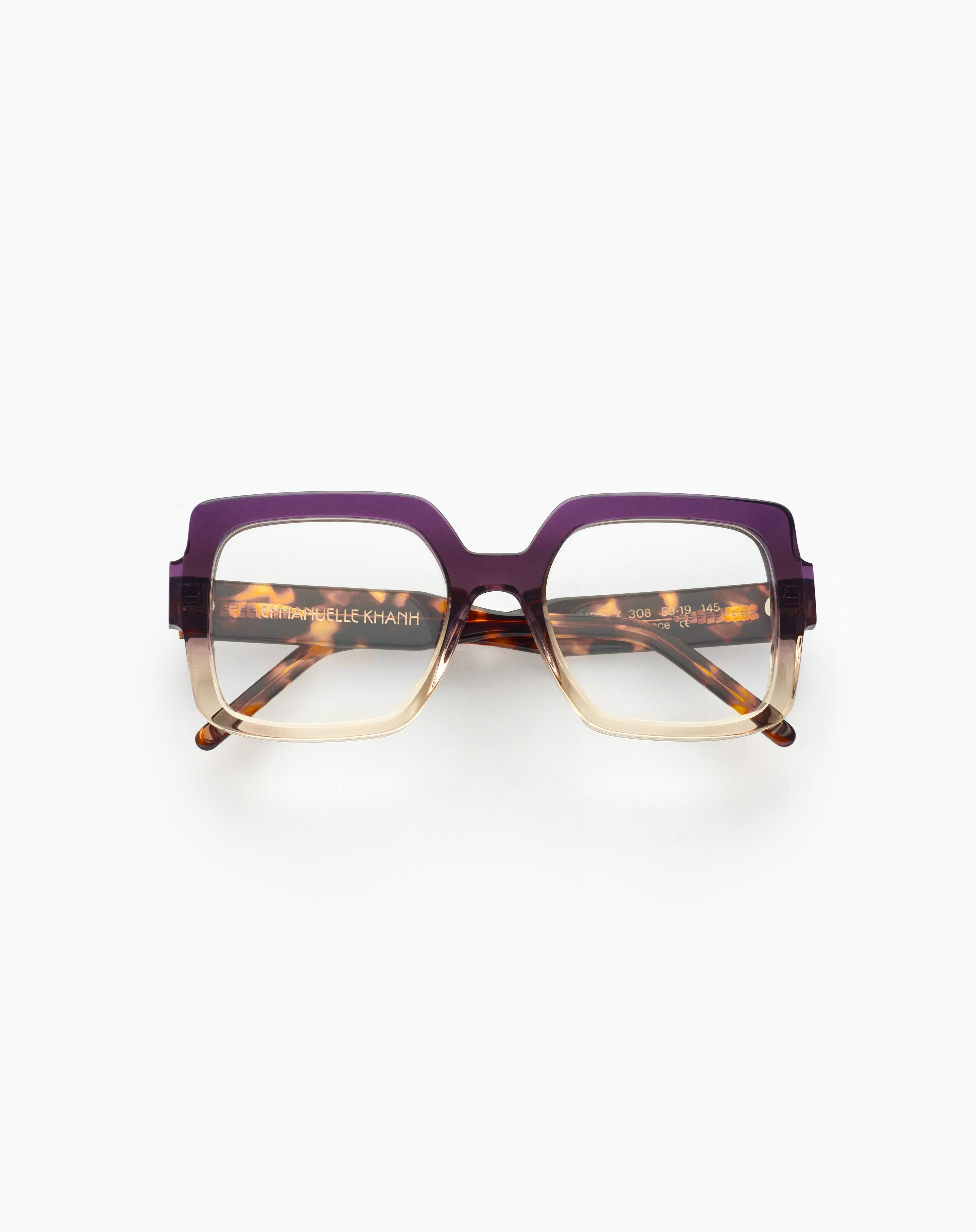 Eyeglasses OLYMPIA