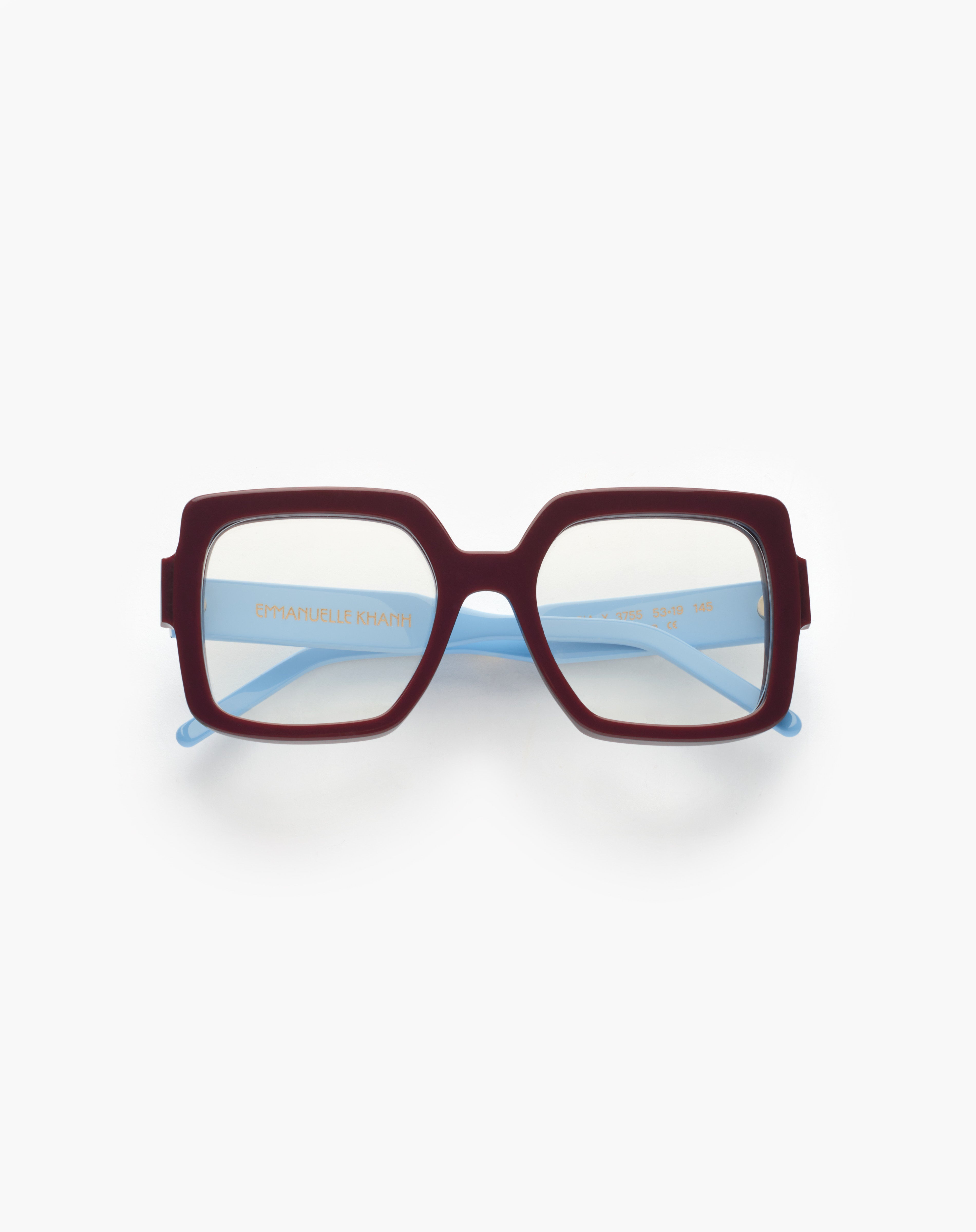 Eyeglasses OLYMPIA