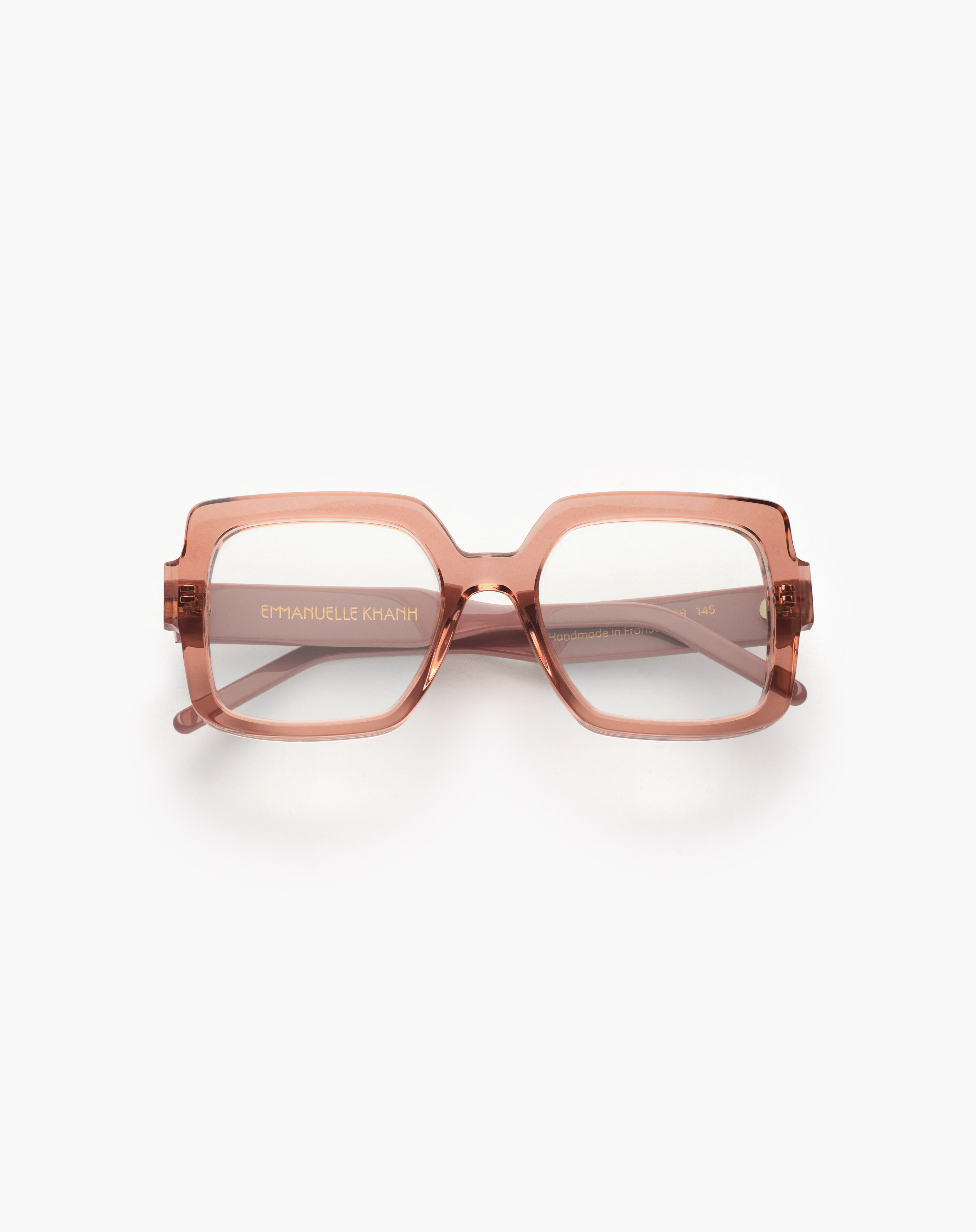 Eyeglasses OLYMPIA
