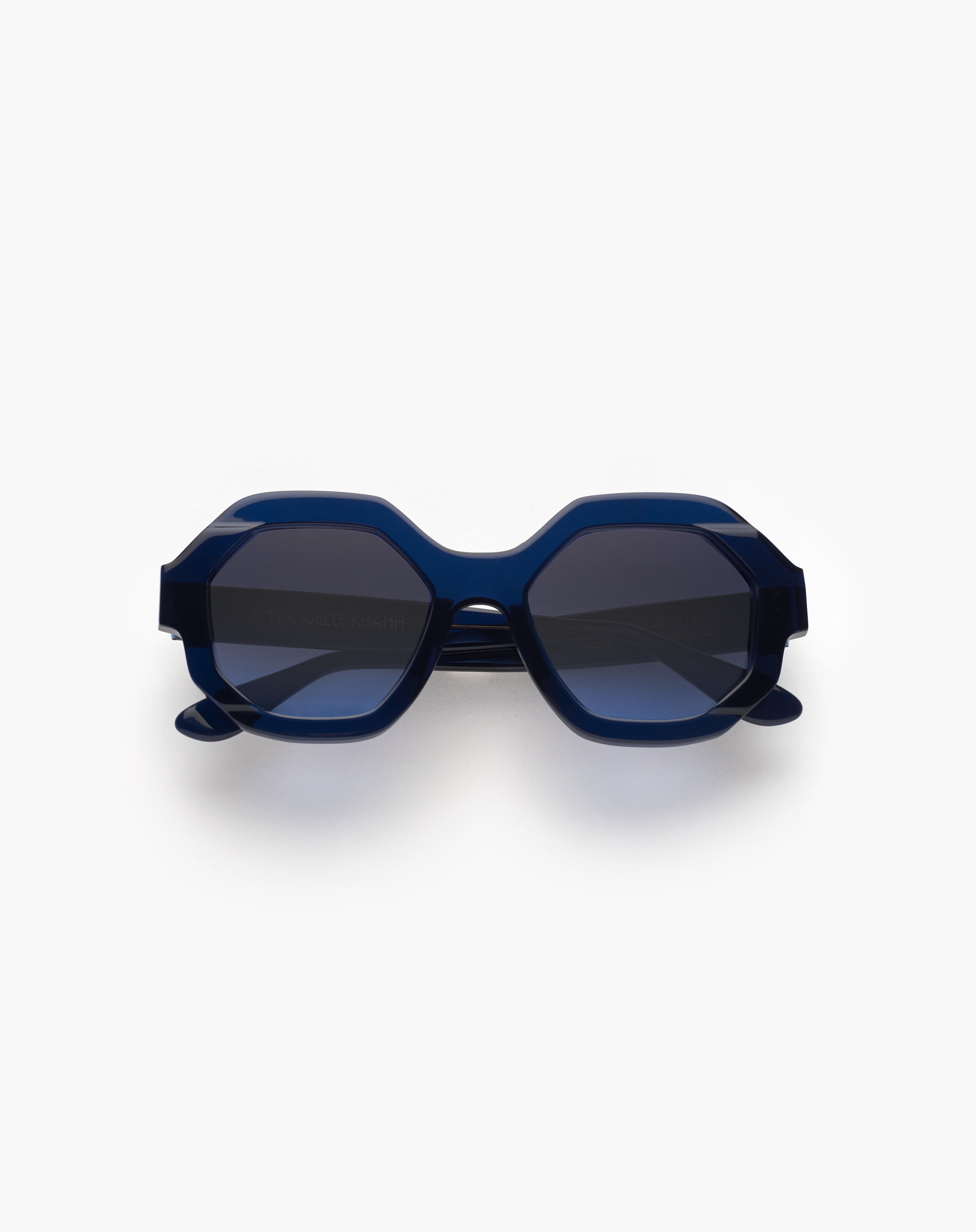 Lunettes de soleil 7010