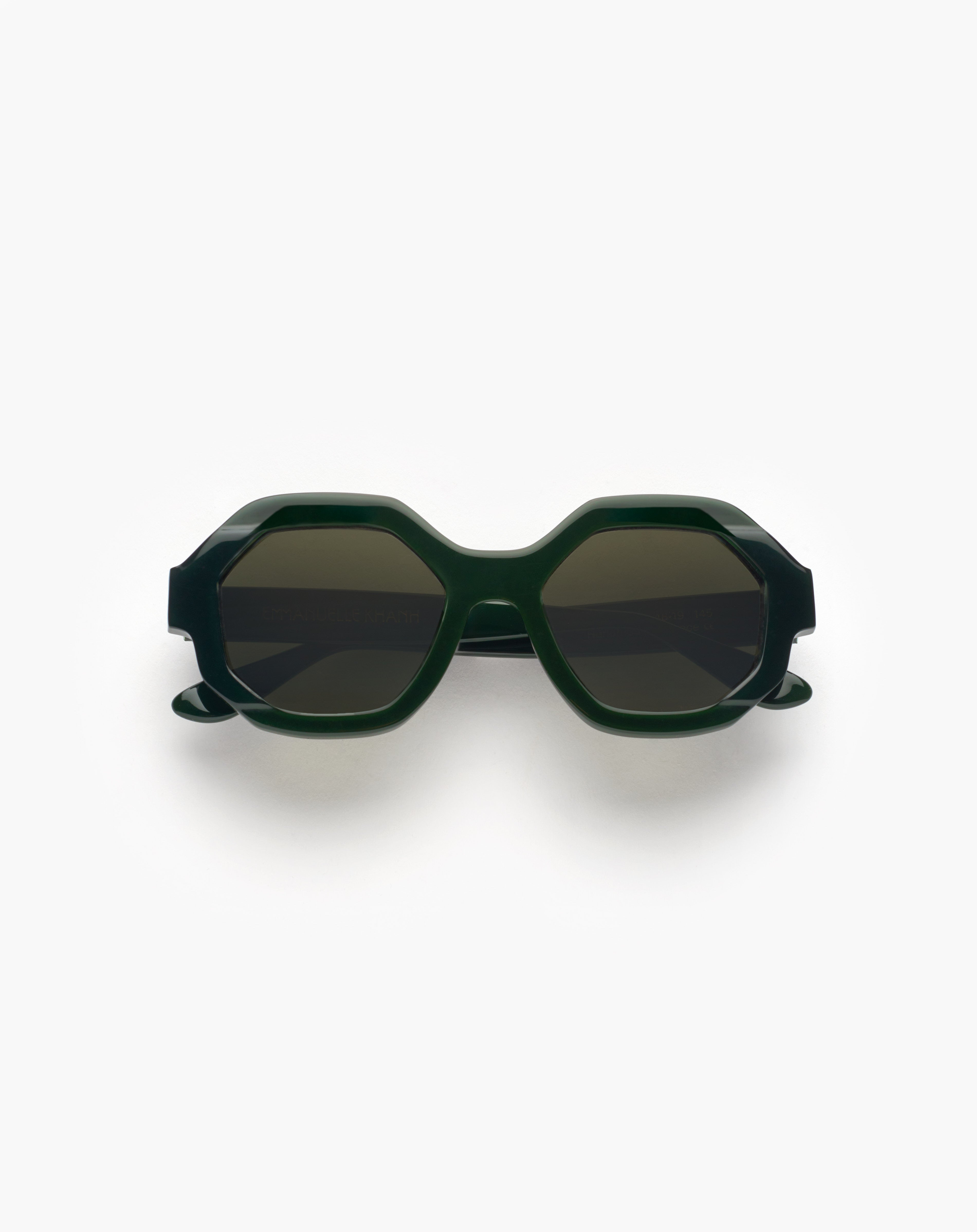 Lunettes de soleil 7010