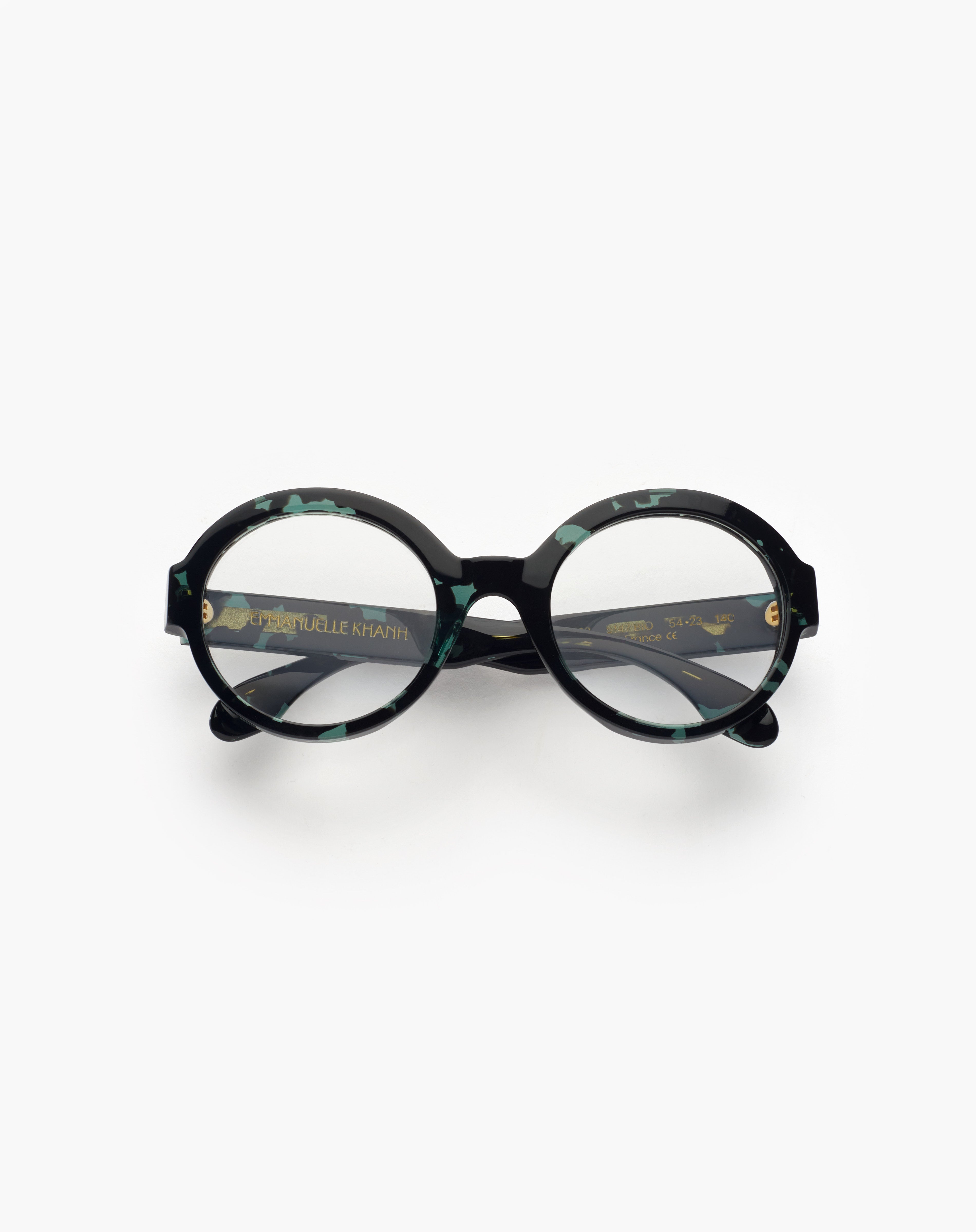 Eyeglasses 1522