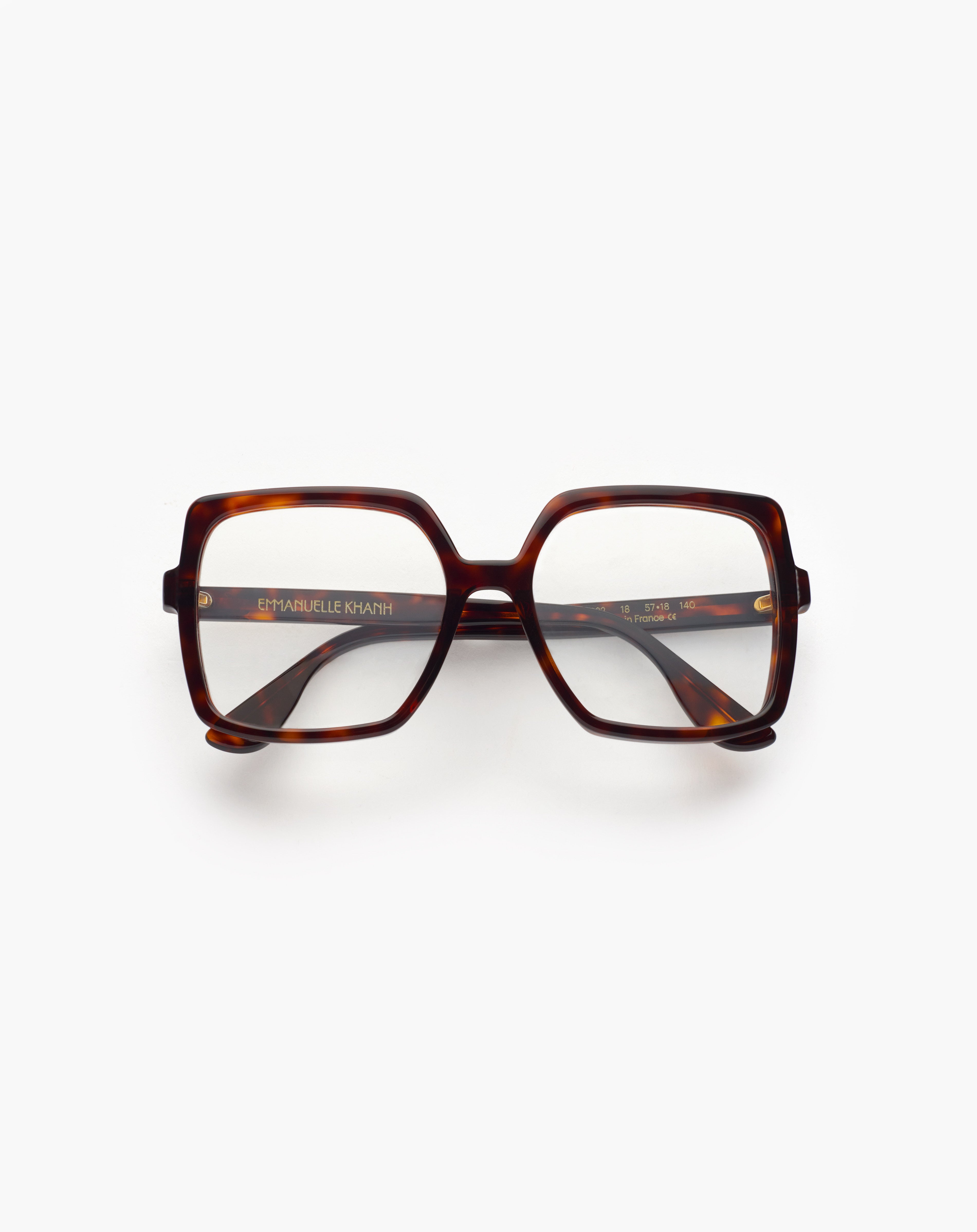 Eyeglasses 1622