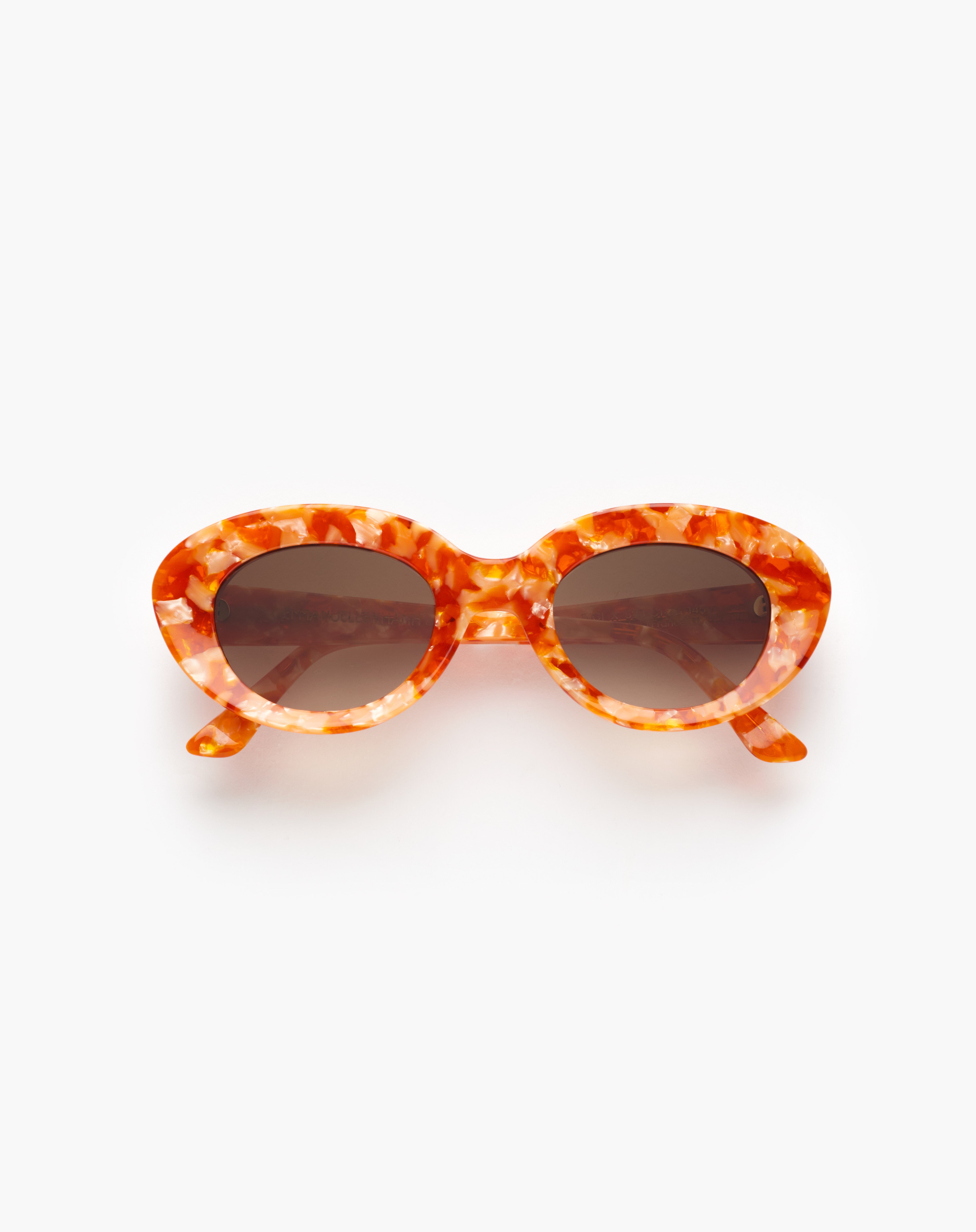 Lunettes de soleil GIGI