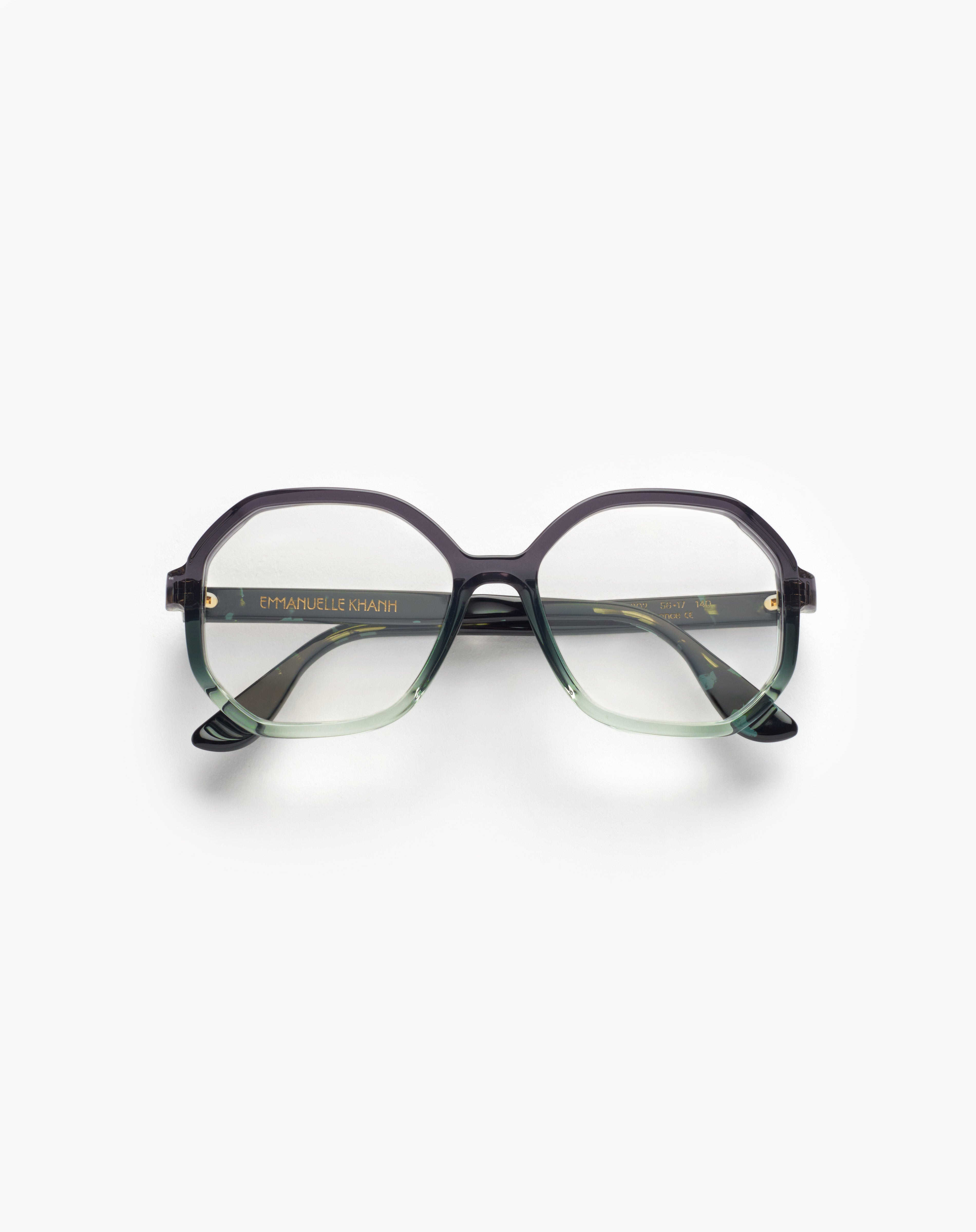 Eyeglasses 3021