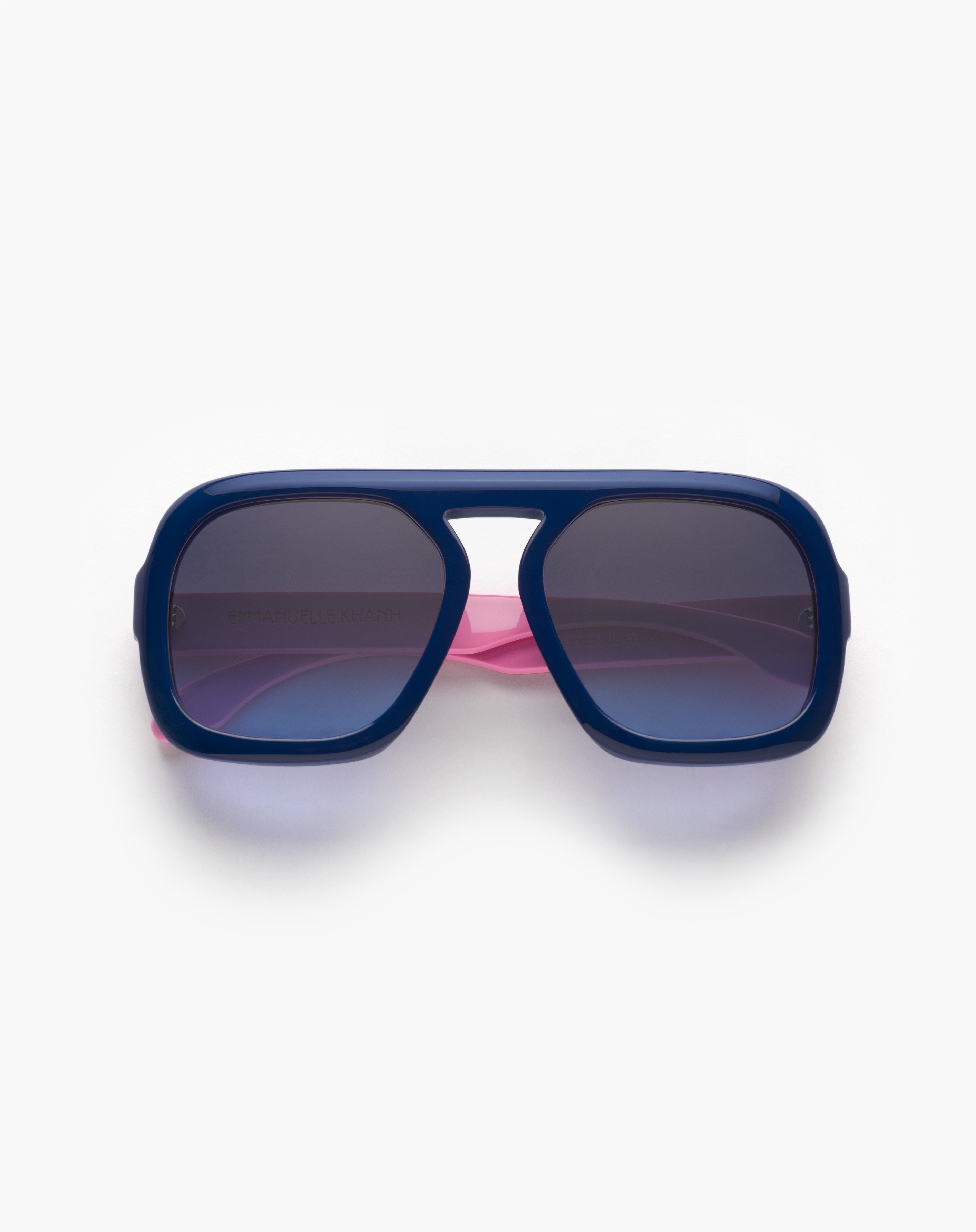 11762.jpg?v=1737623265&width=3801