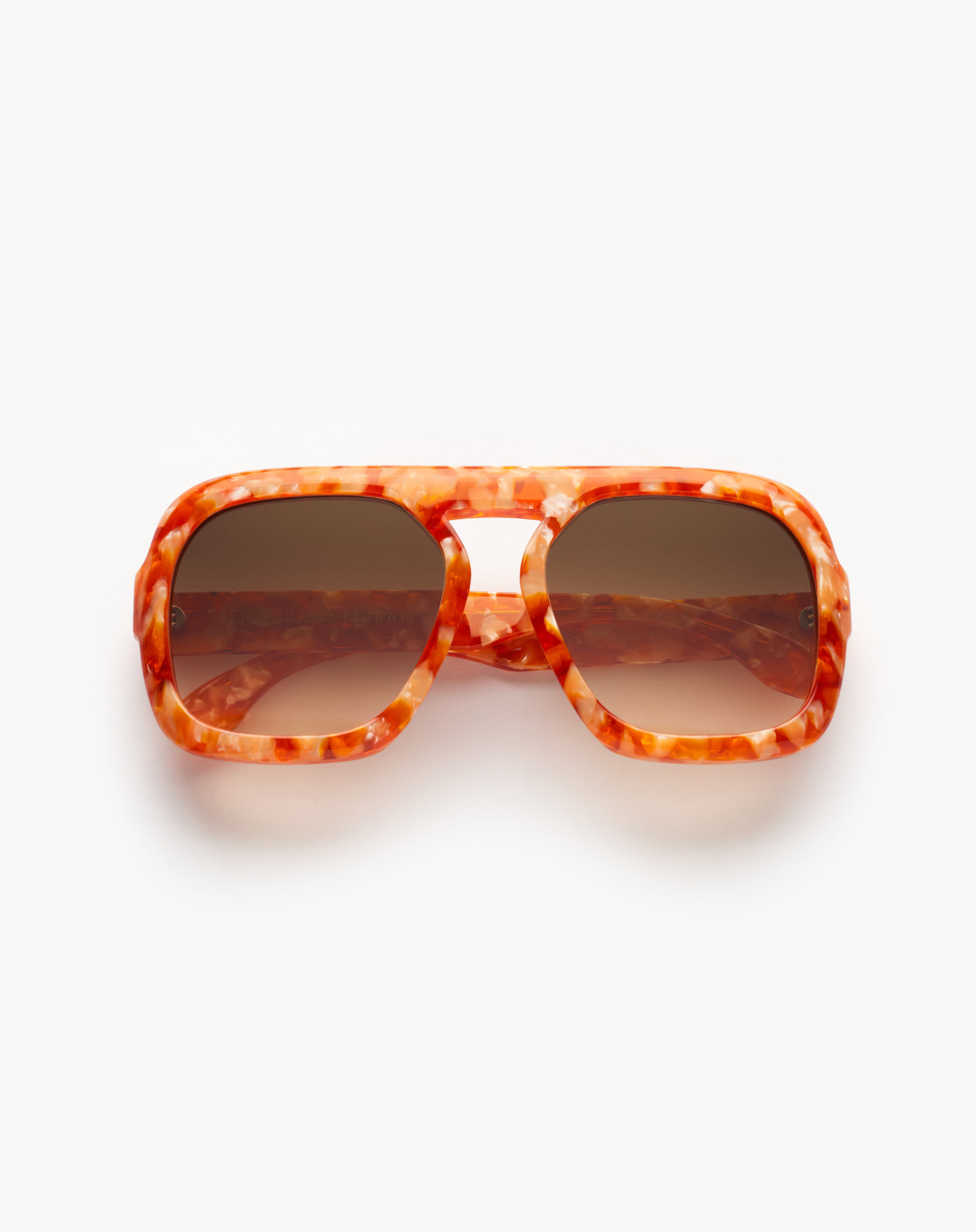 Lunettes de soleil 1997