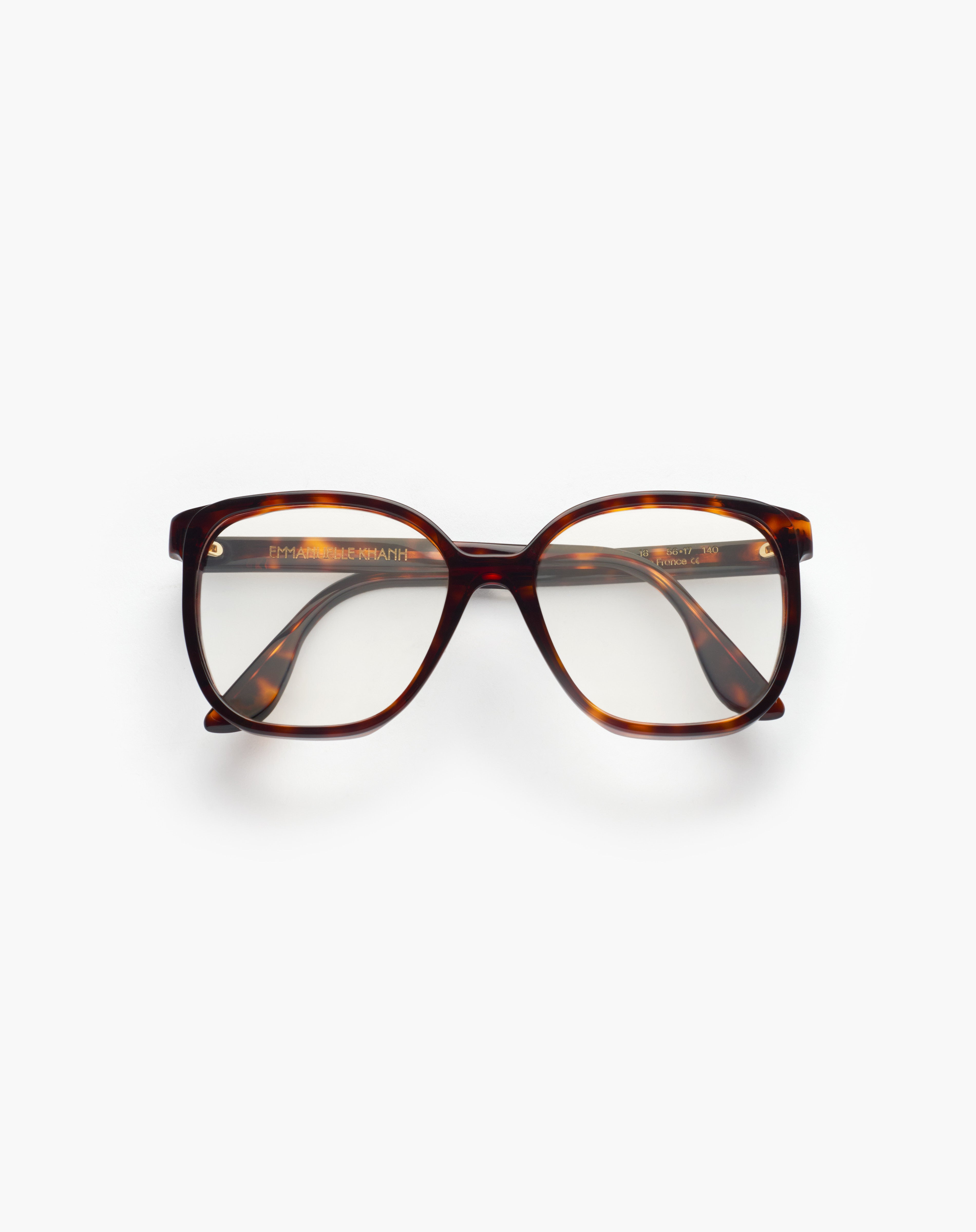 Eyeglasses 1121
