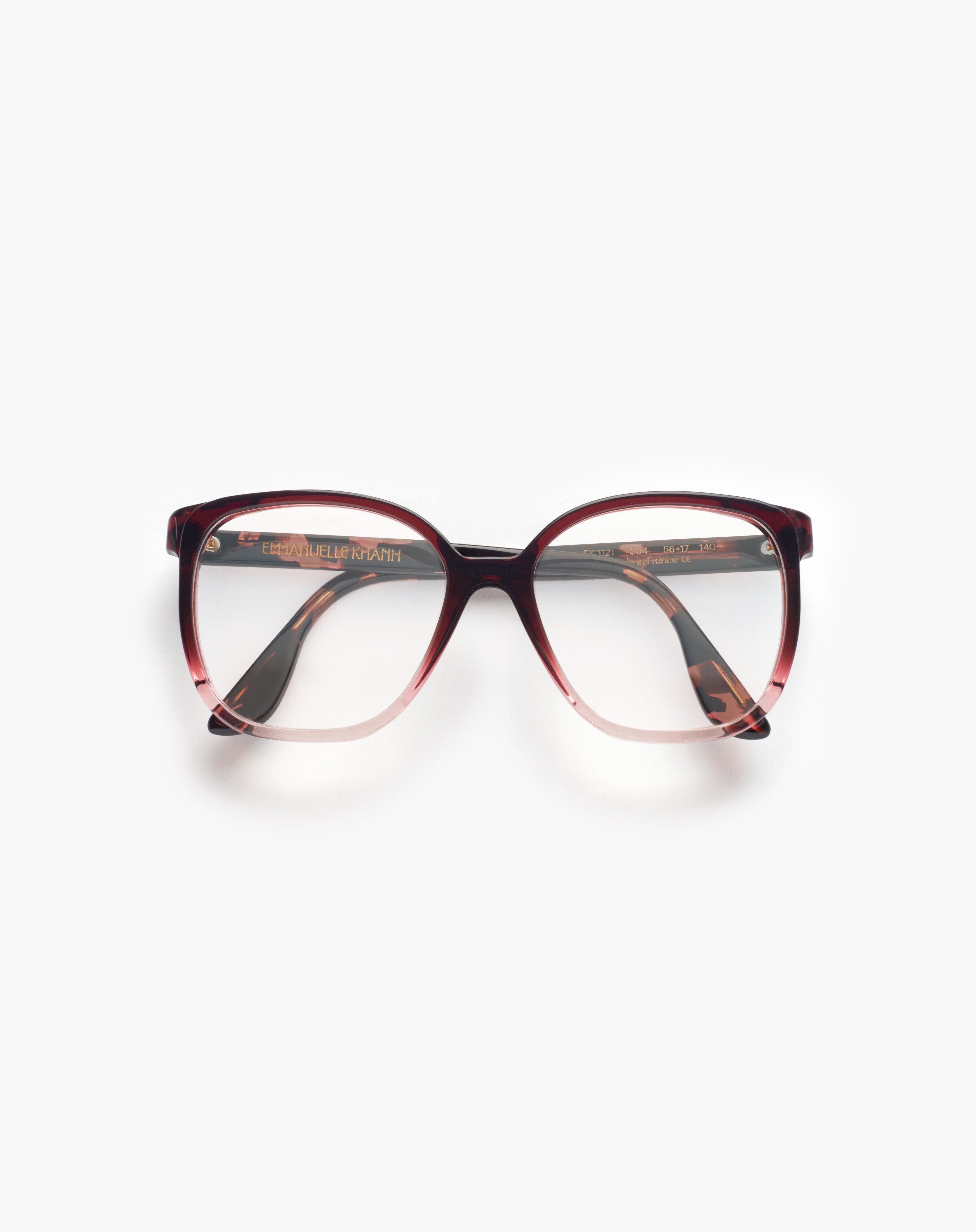 Lunettes de vue 1121