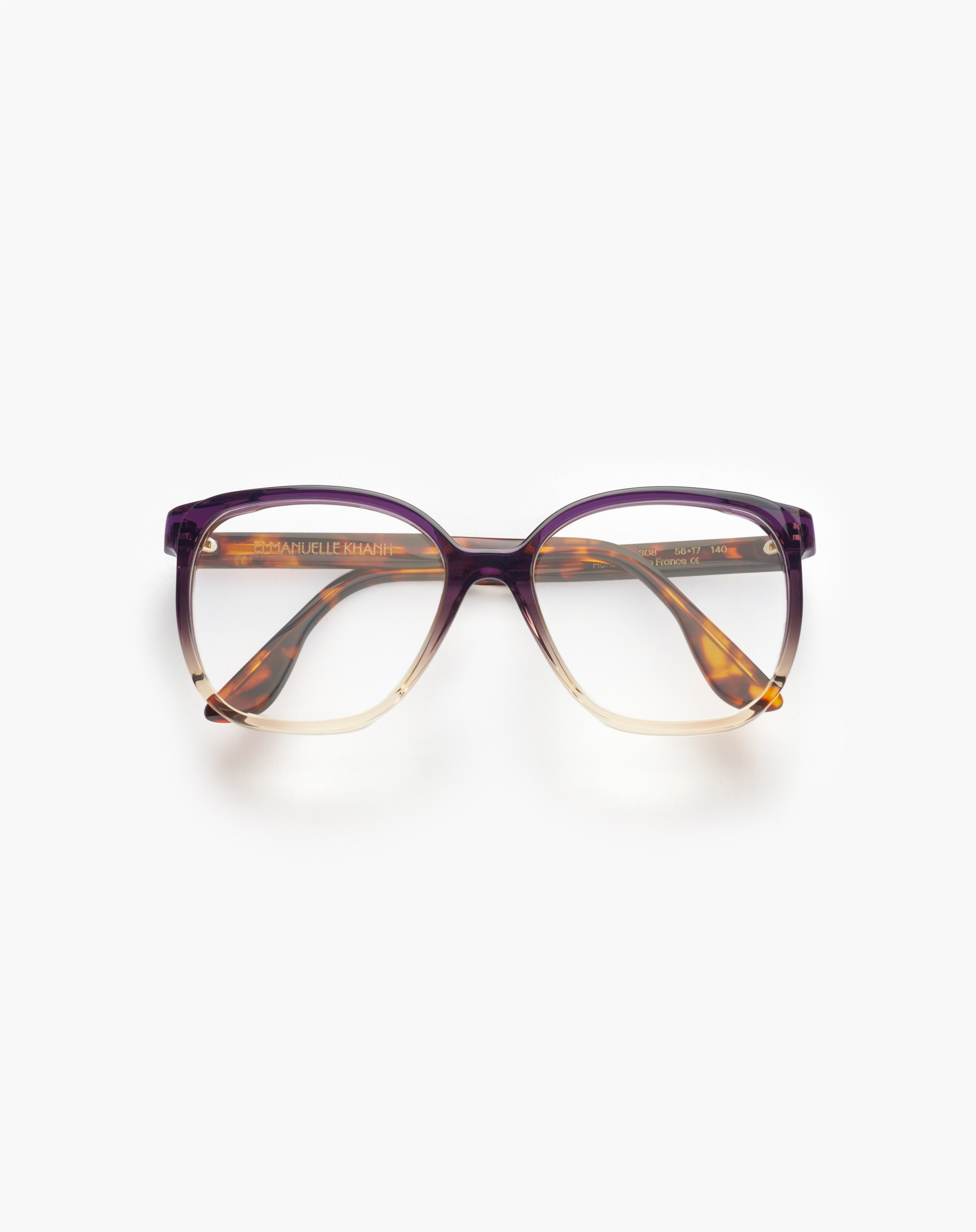 Eyeglasses 1121