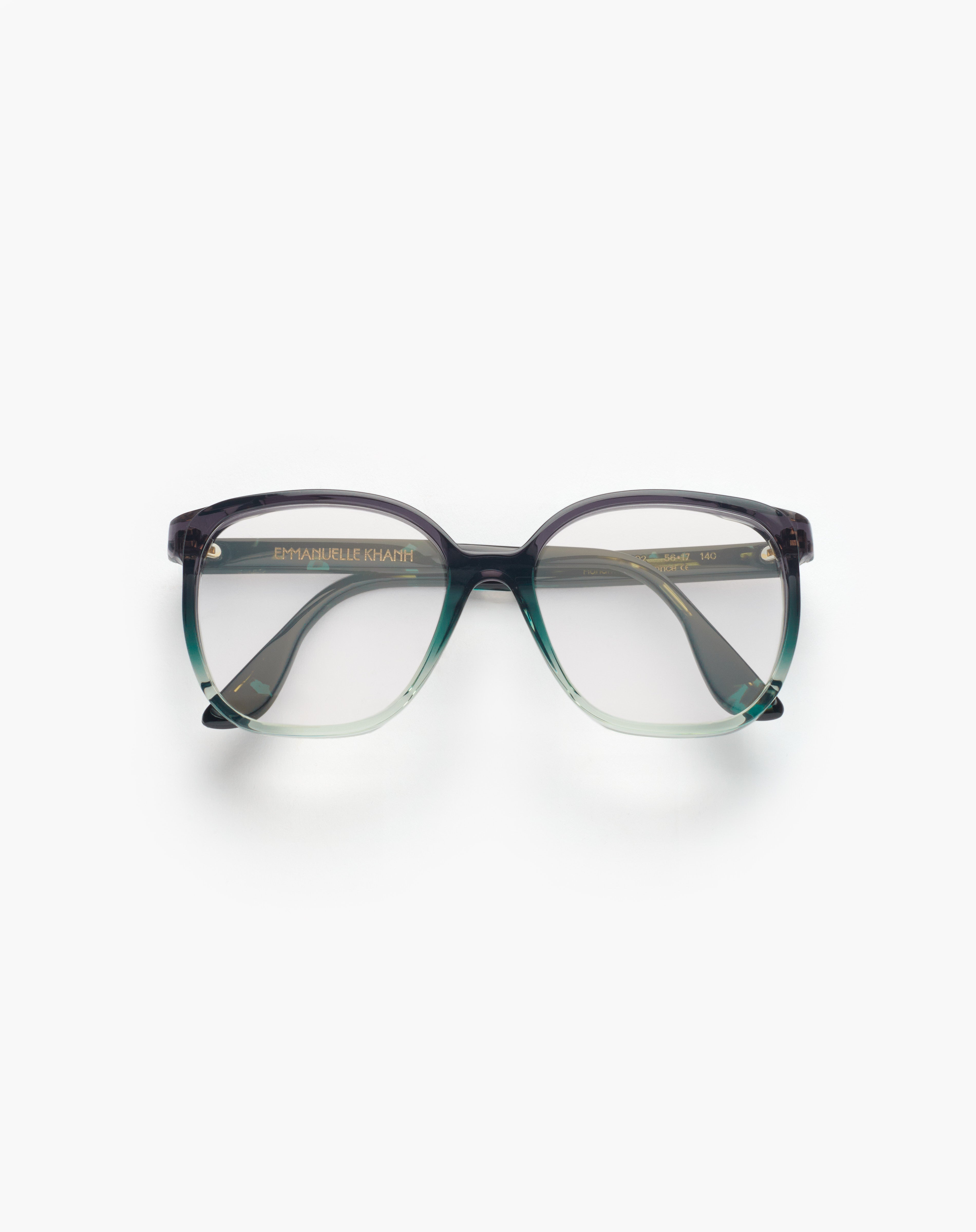 Eyeglasses 1121