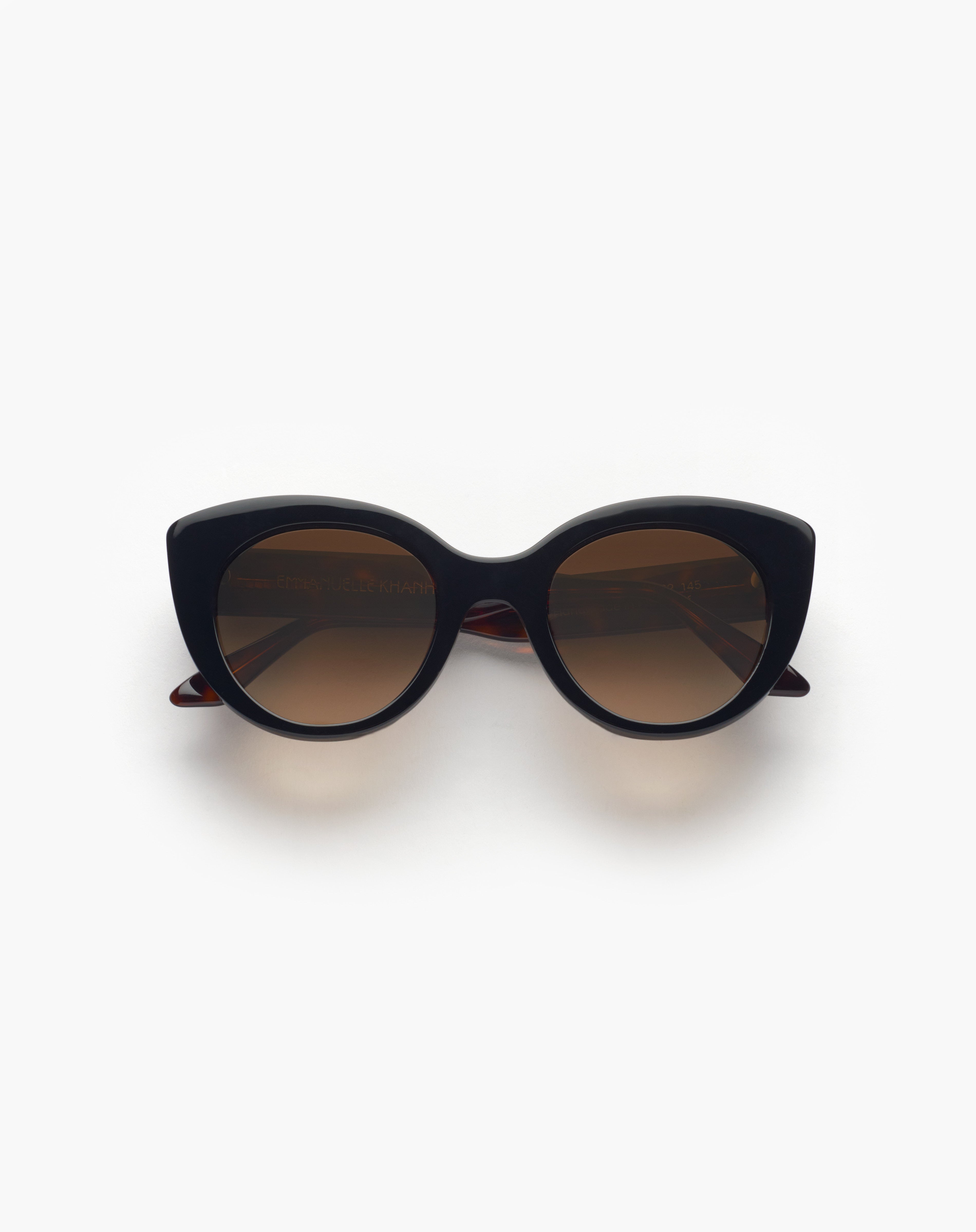 Lunettes de soleil PORTIA