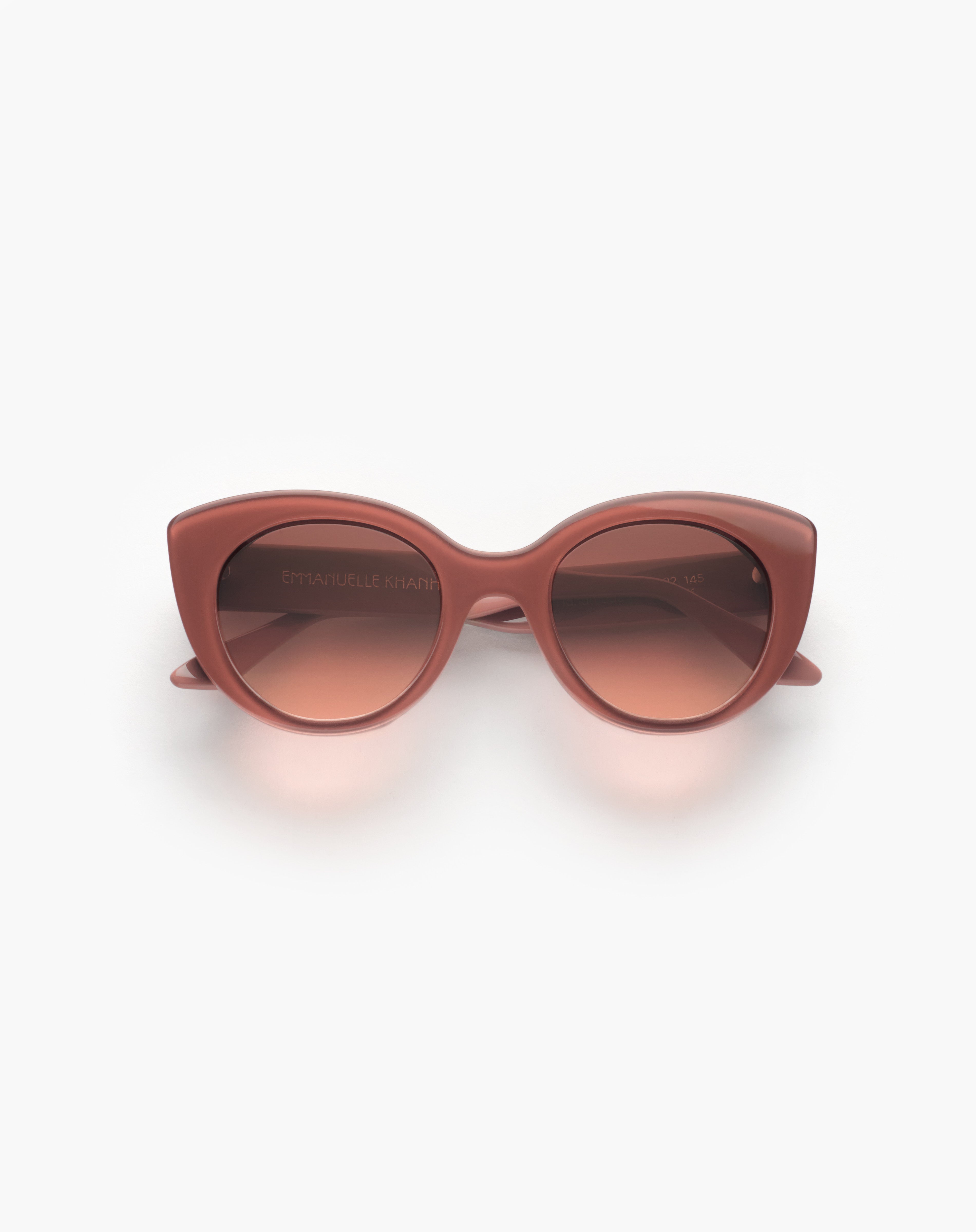 Lunettes de soleil PORTIA