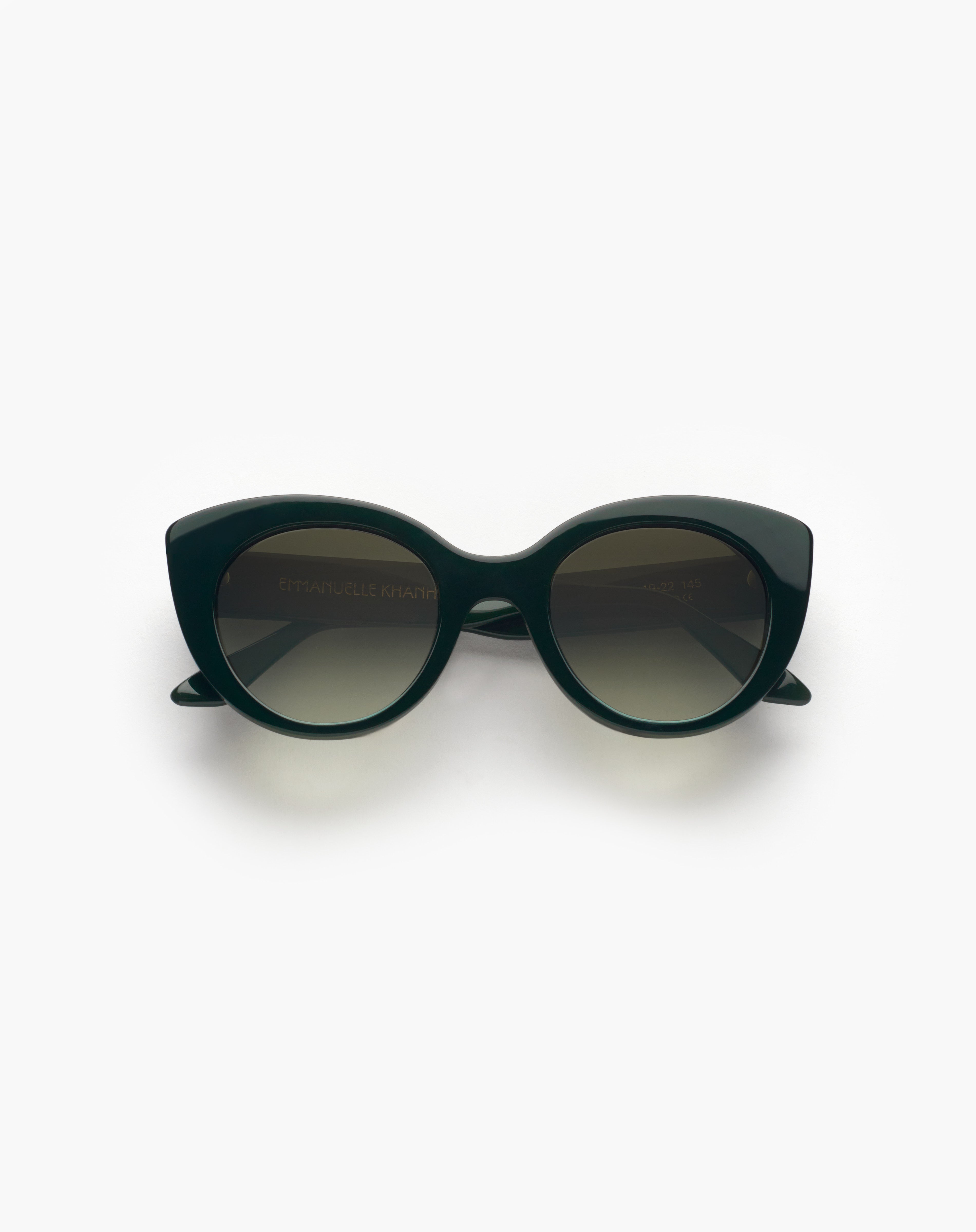 Lunettes de soleil PORTIA