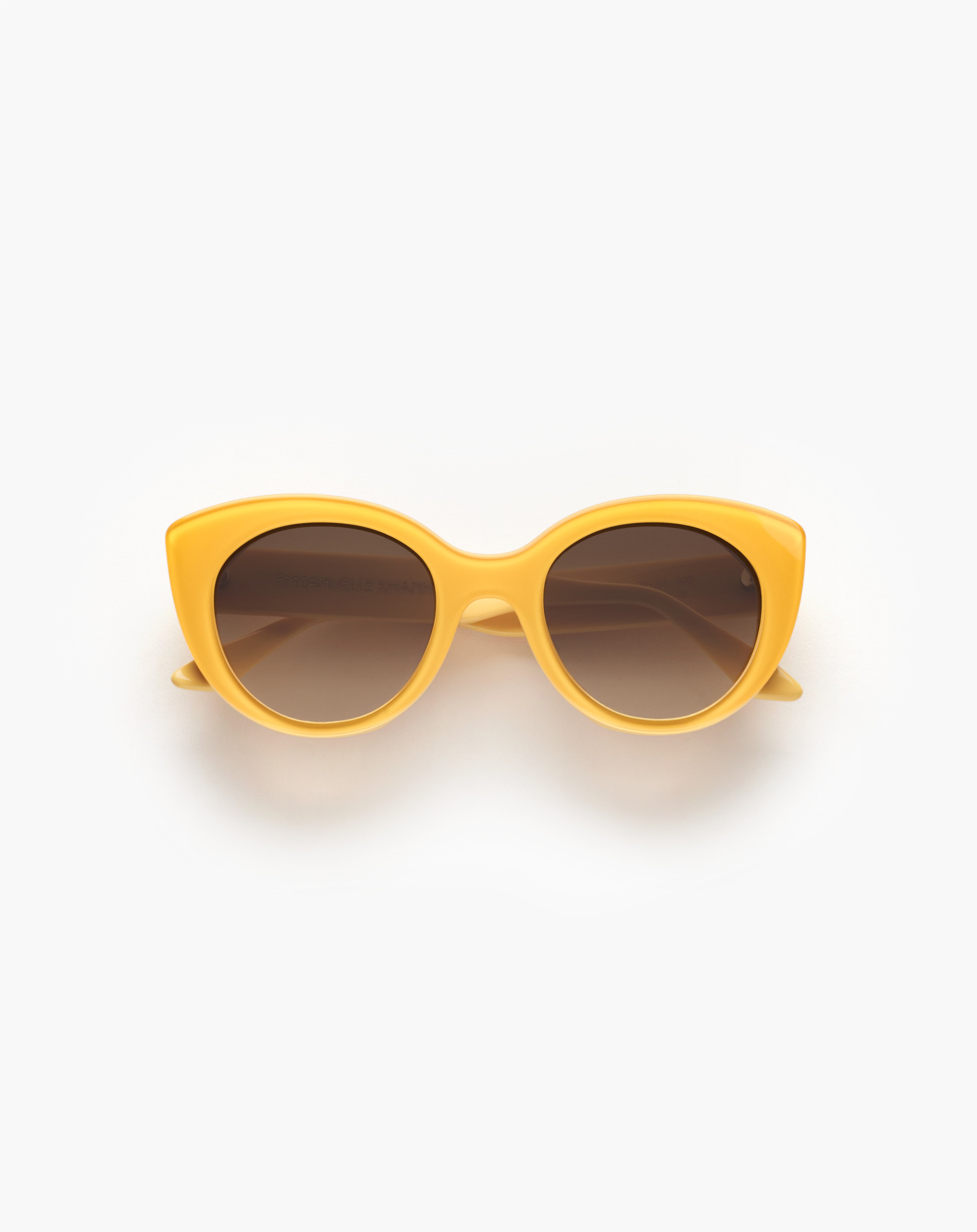 Lunettes de soleil PORTIA