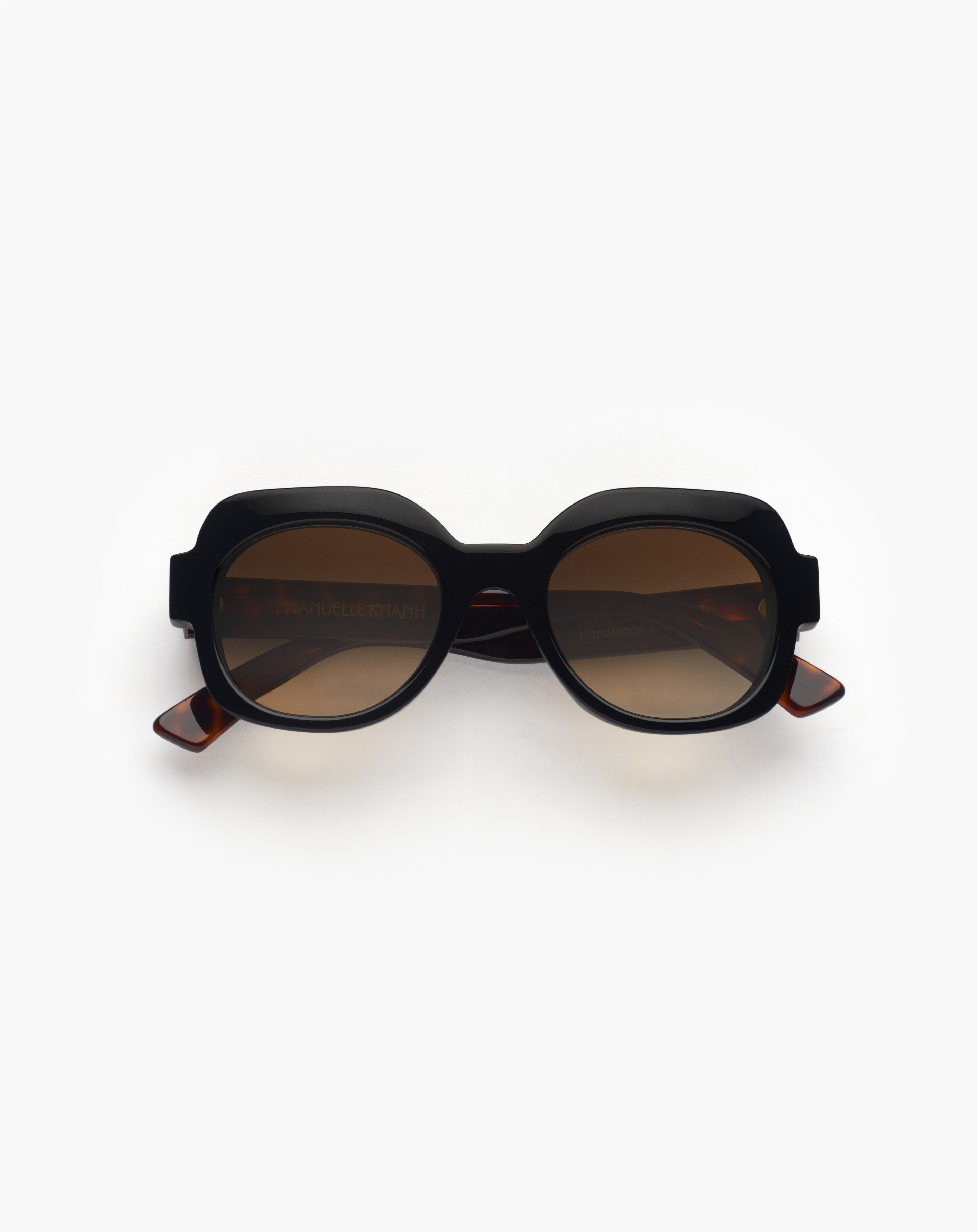 Lunettes de soleil SATIN