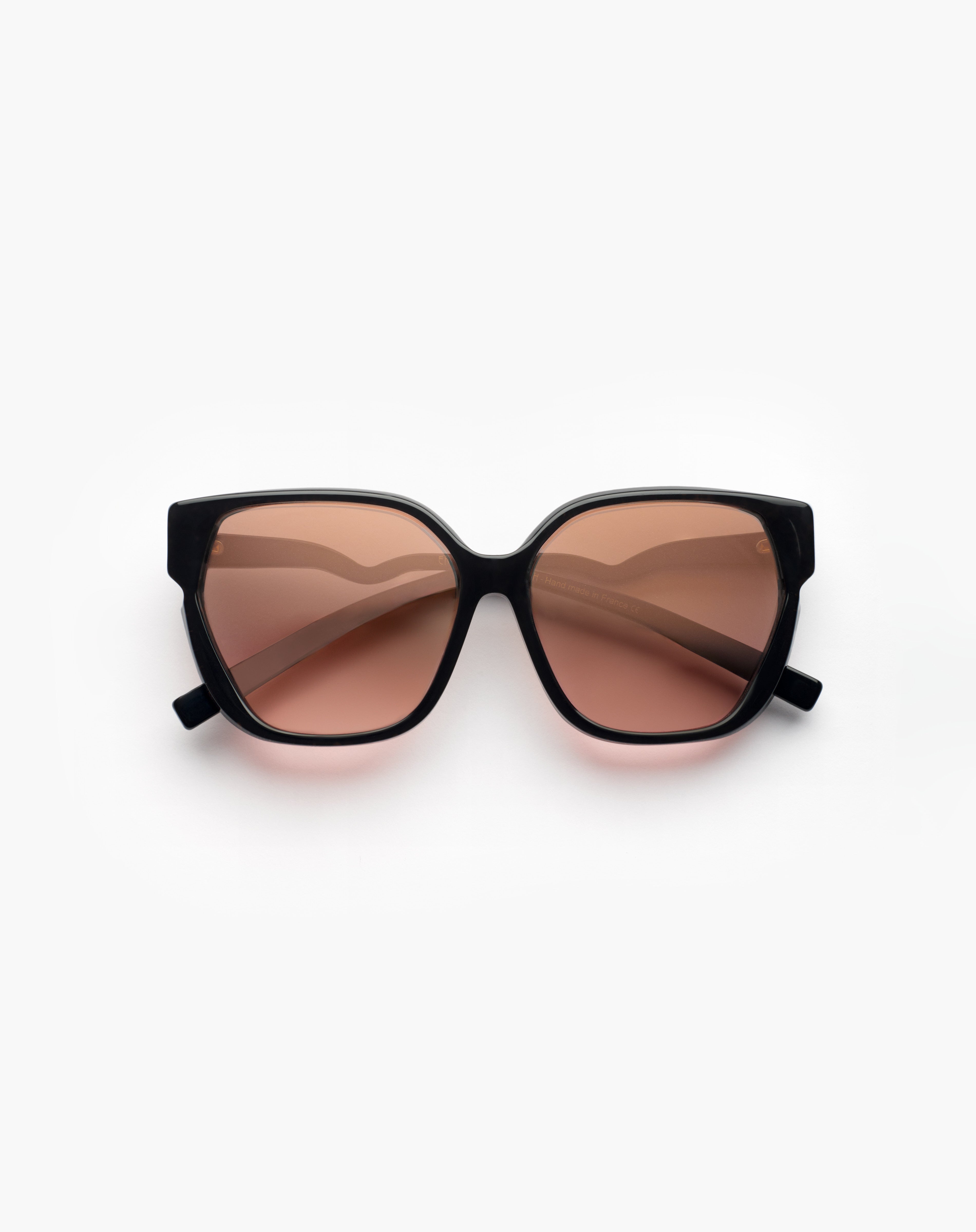 Lunettes de soleil 11820N