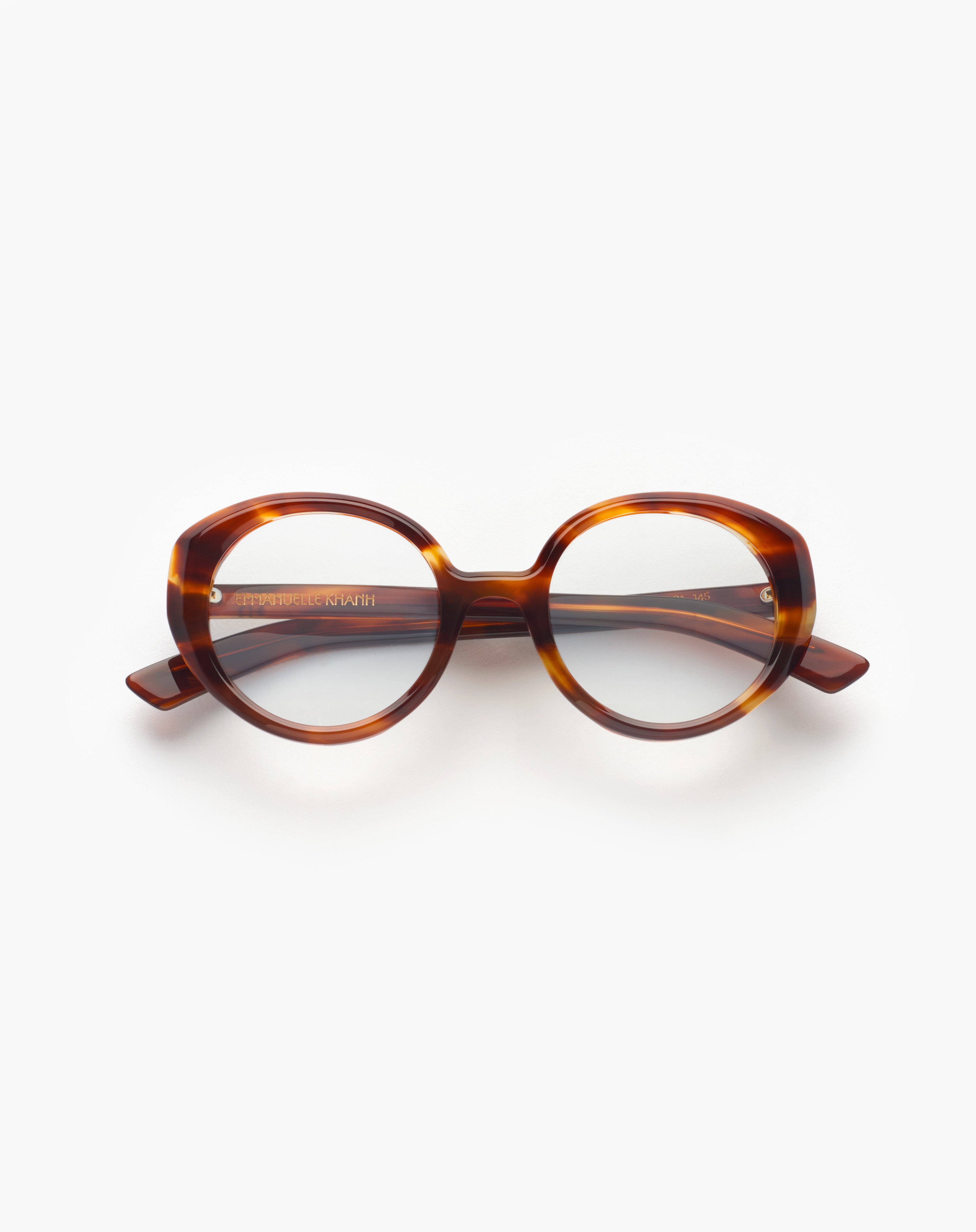 Eyeglasses VELVET