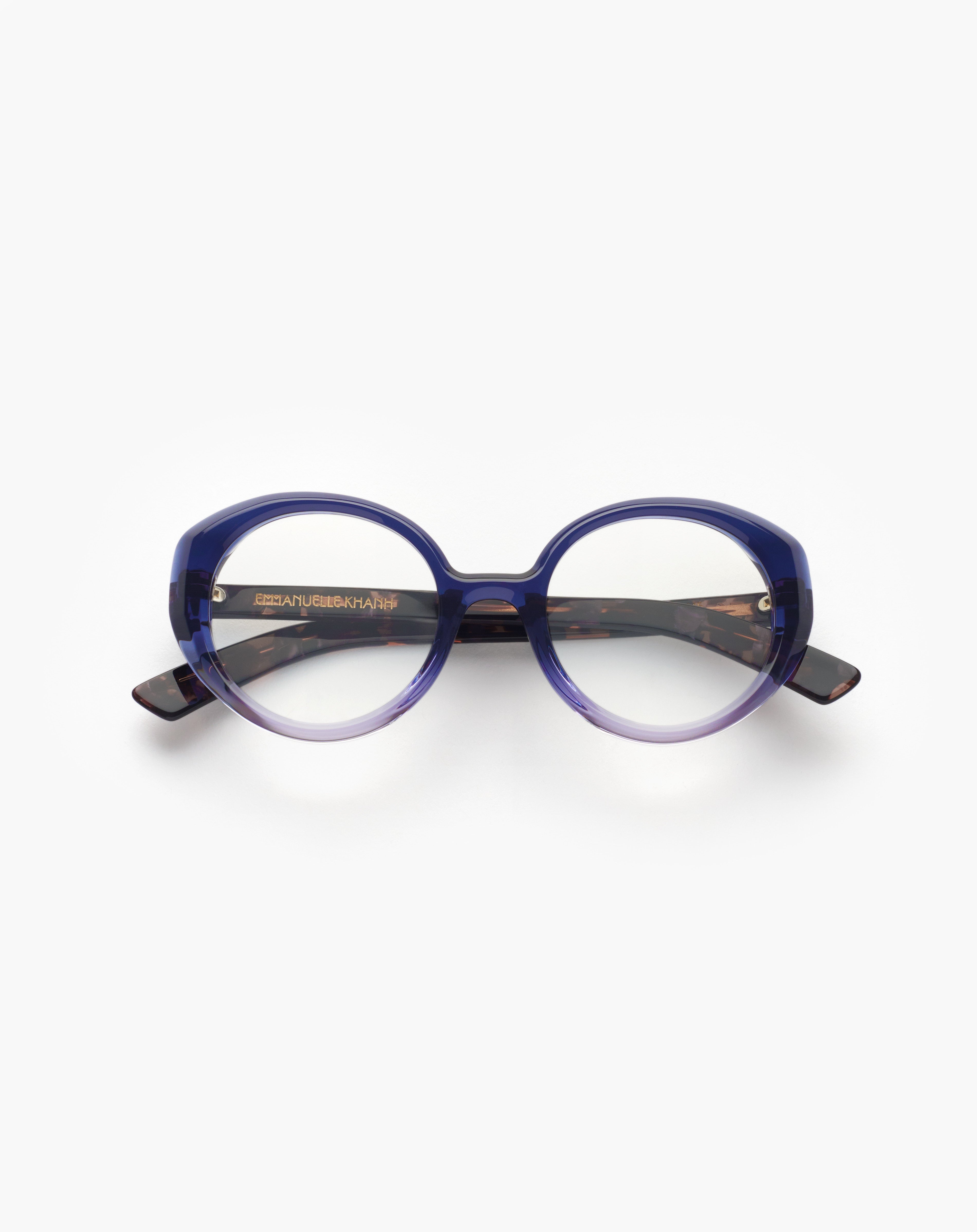 Eyeglasses VELVET