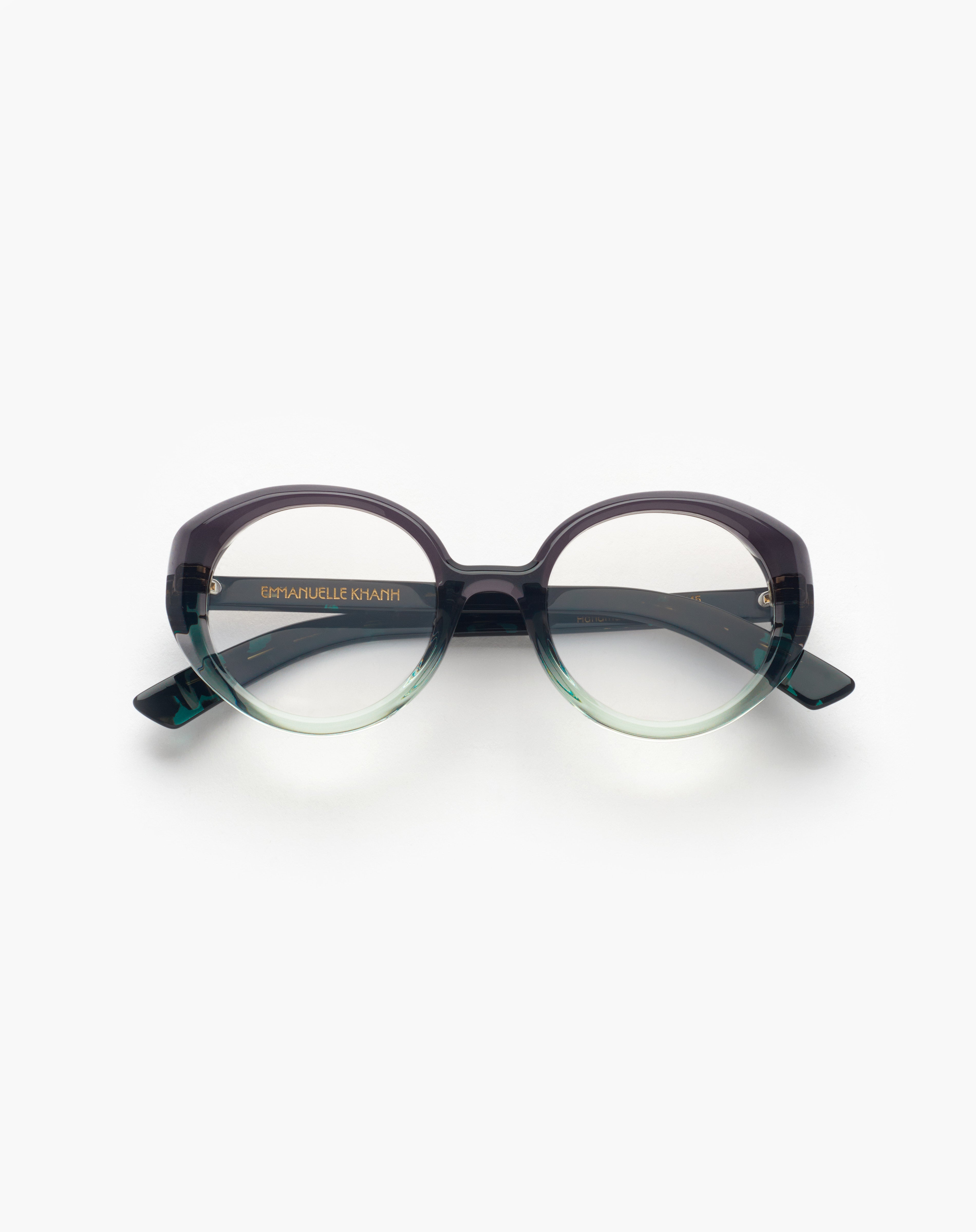 Eyeglasses VELVET