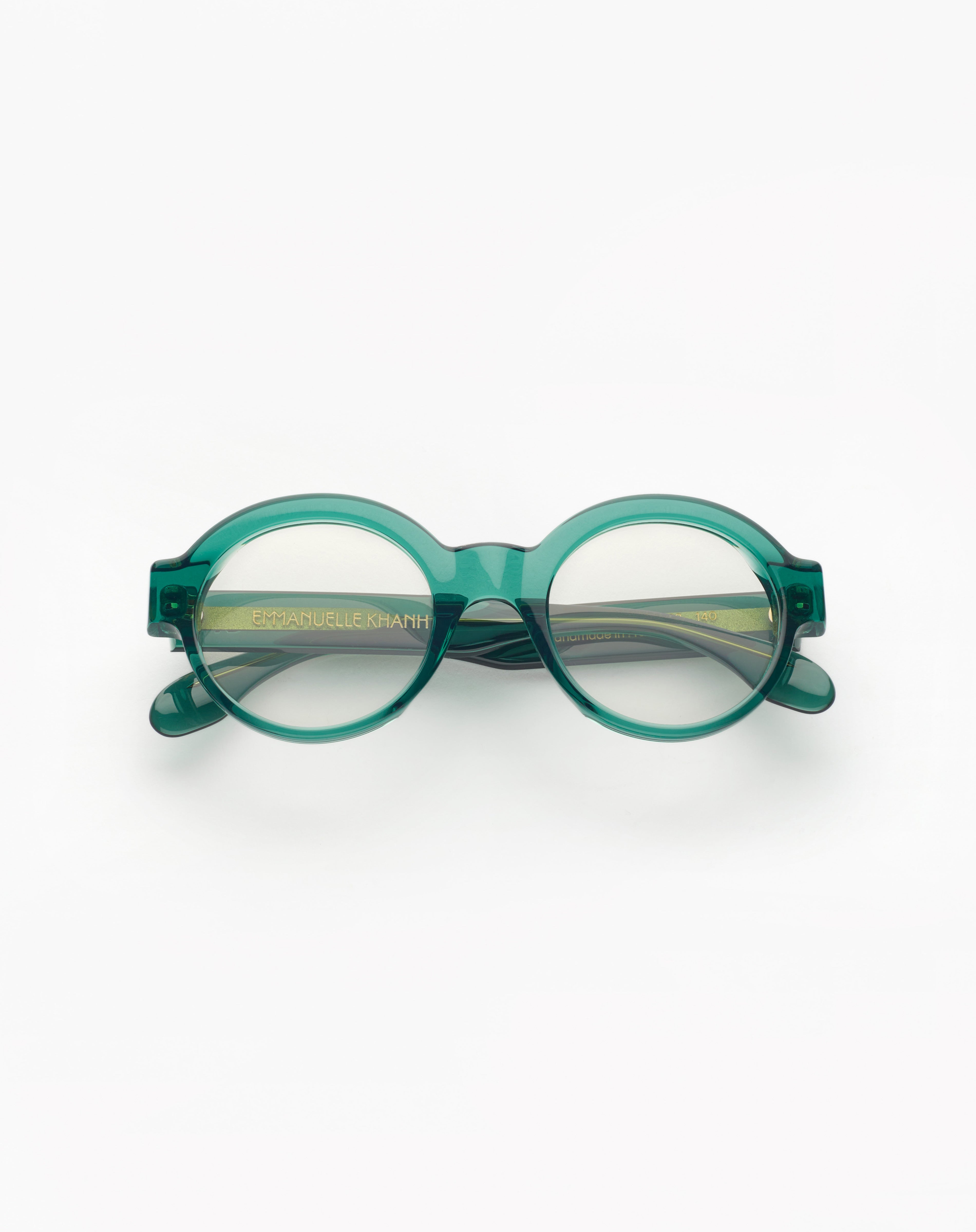 Lunettes de vue 1502
