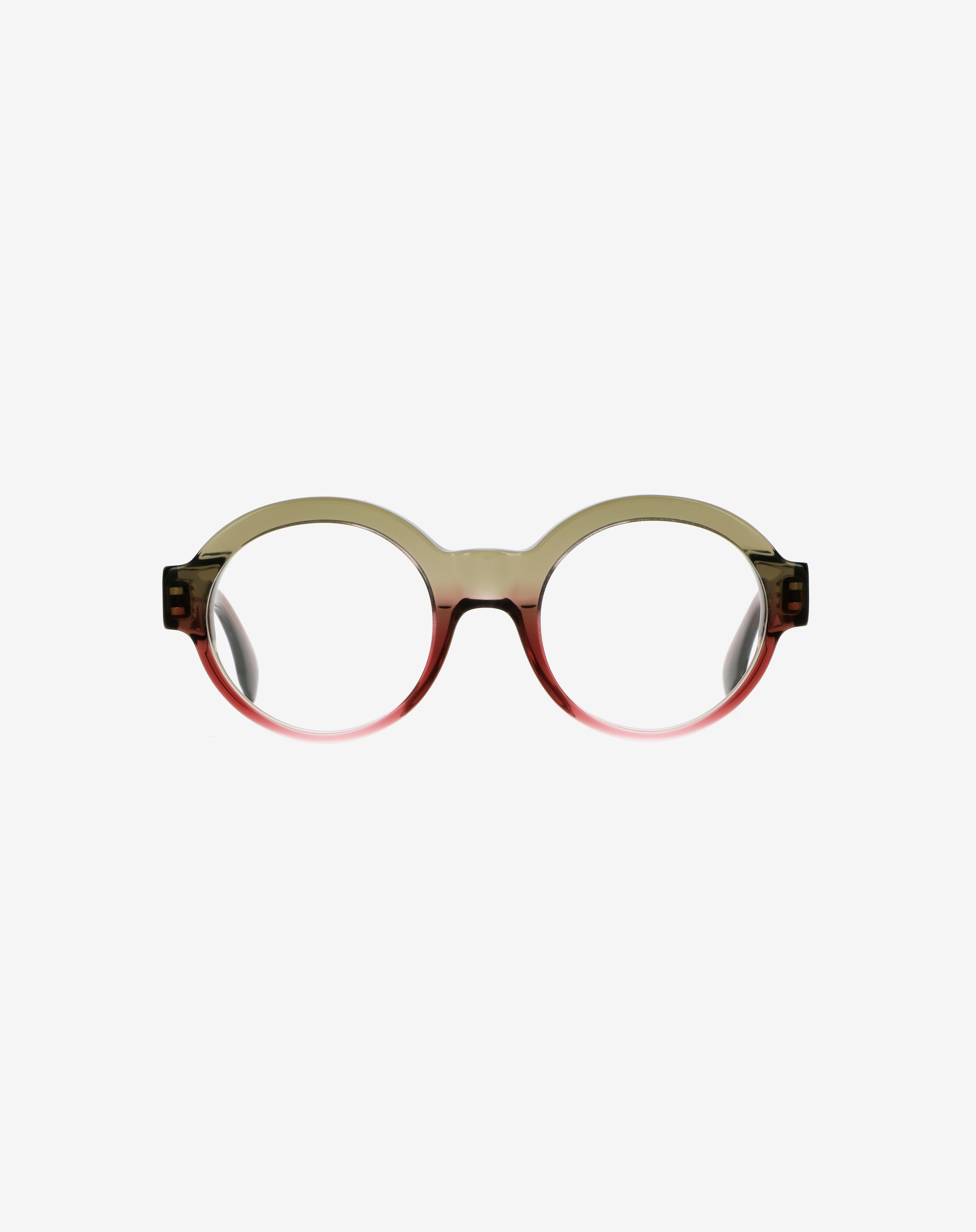 Eyeglasses 1502
