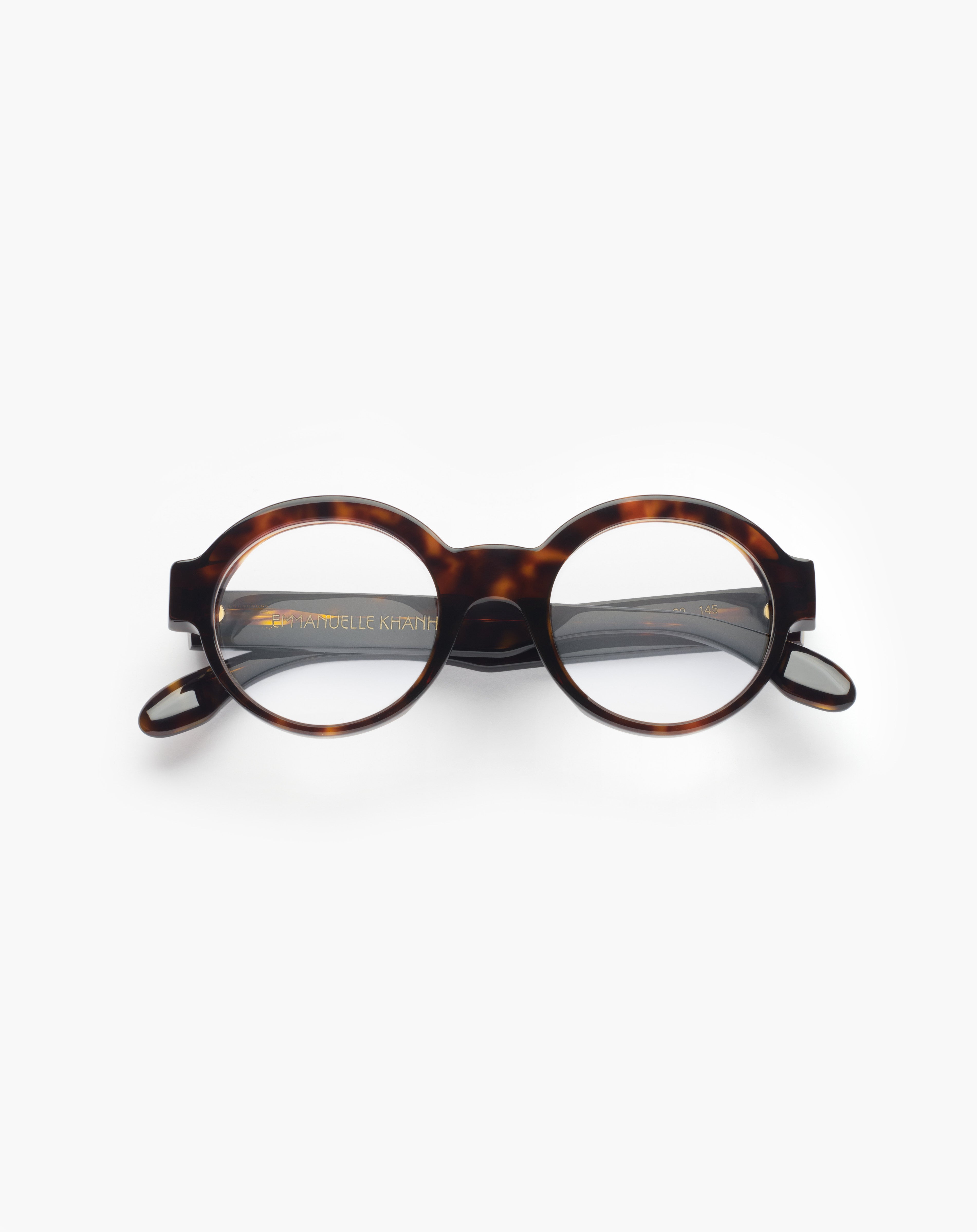 Eyeglasses 1502