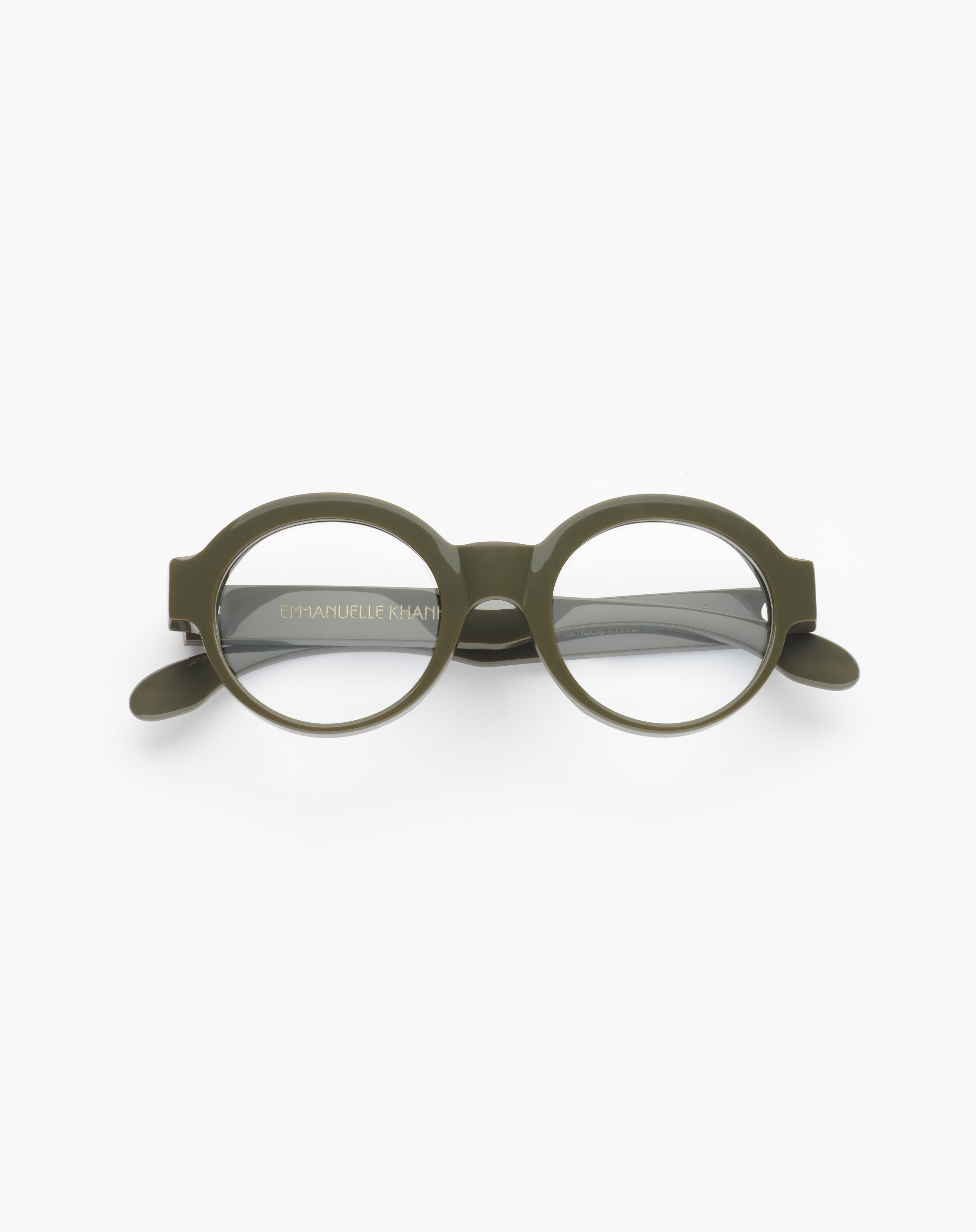 Eyeglasses 1502