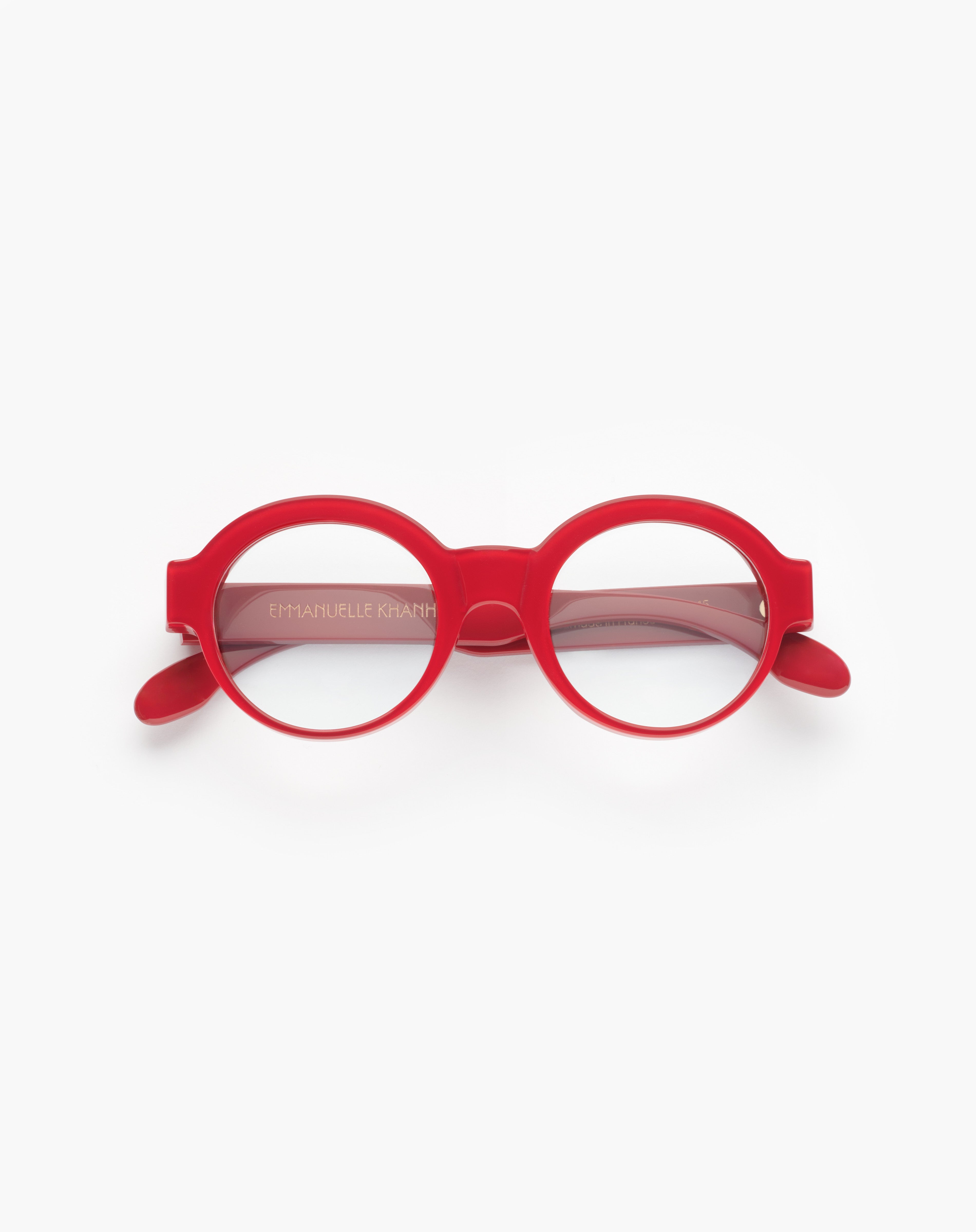 Eyeglasses 1502