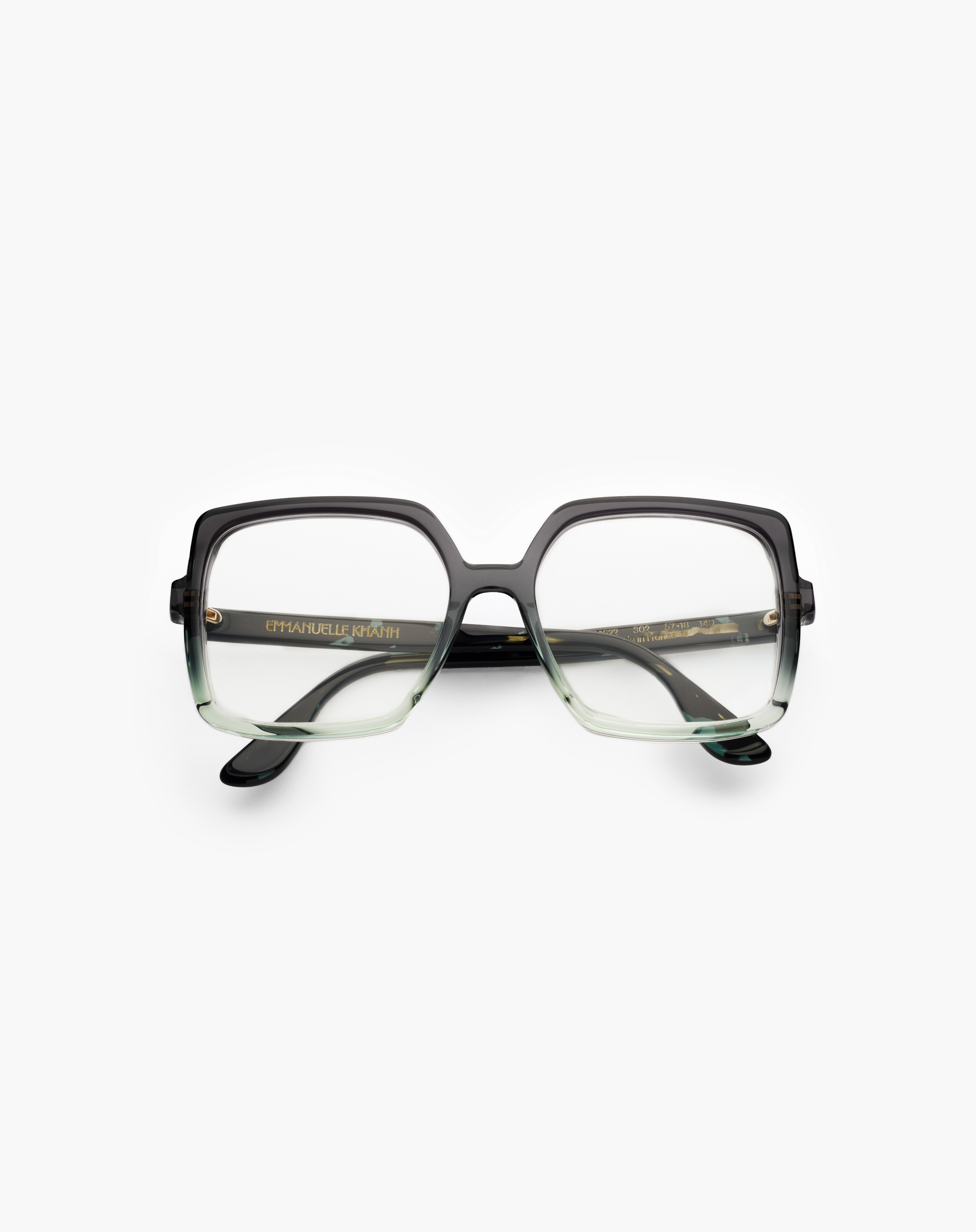 Eyeglasses 1622