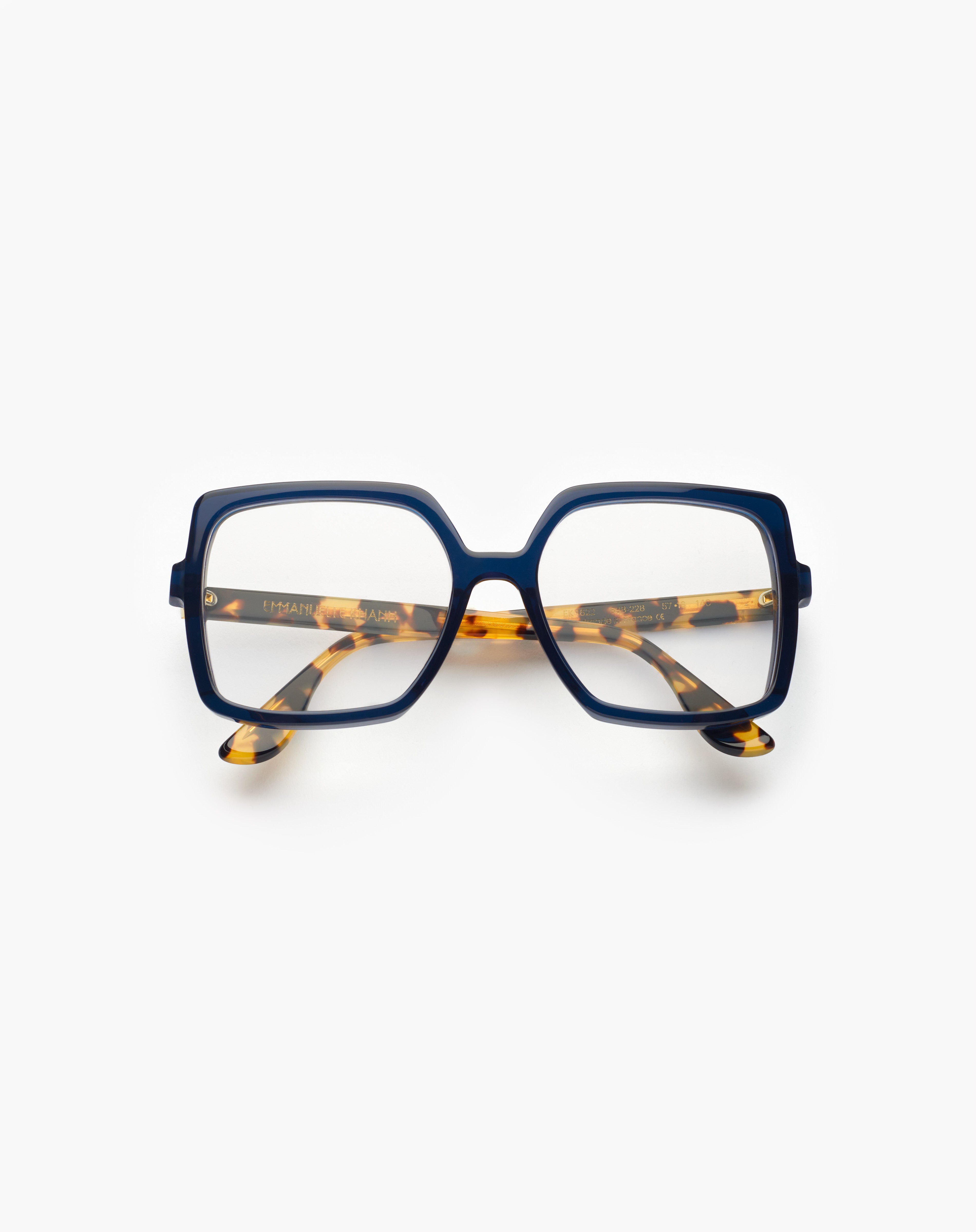 Eyeglasses 1622