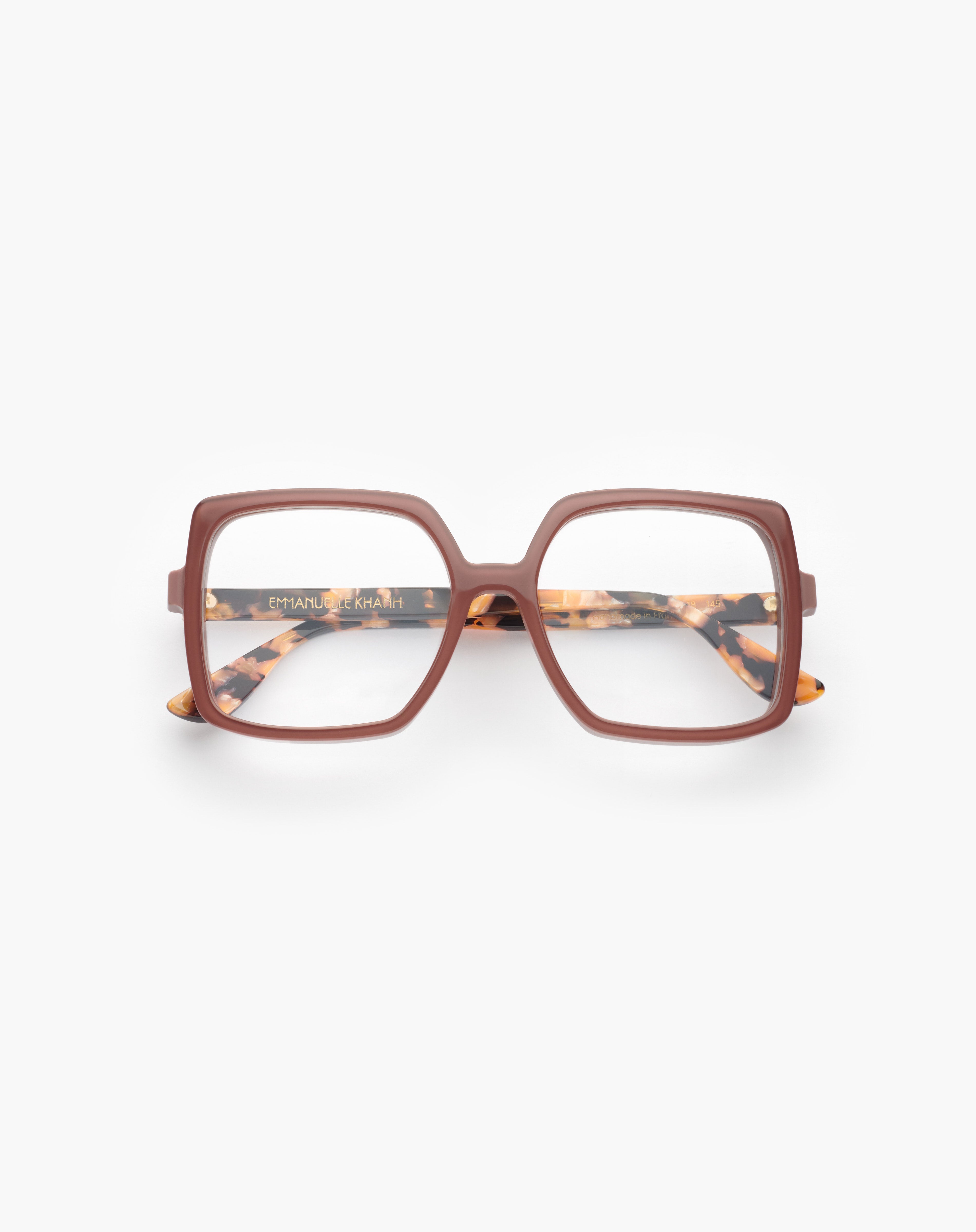 Eyeglasses 1622
