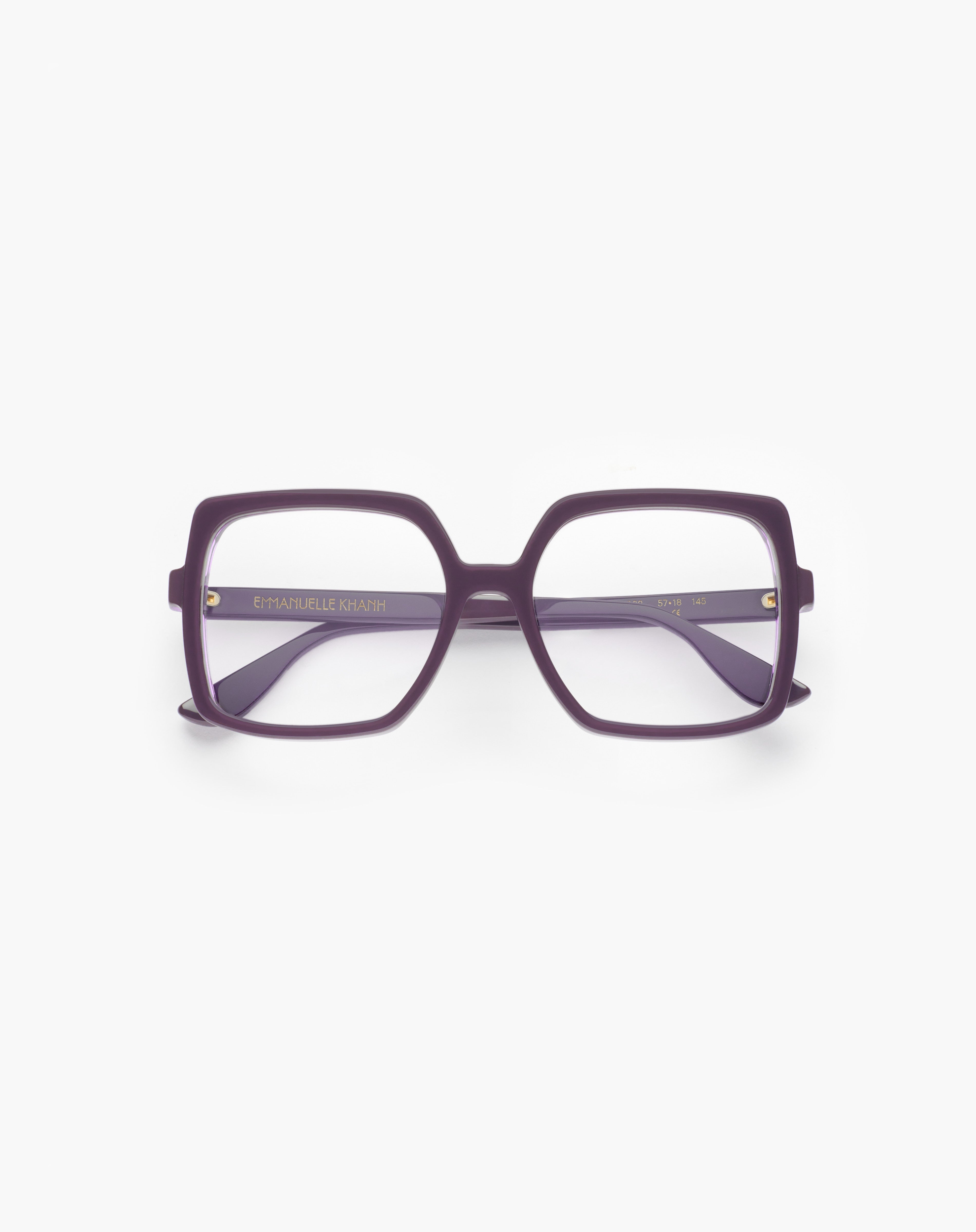 Eyeglasses 1622