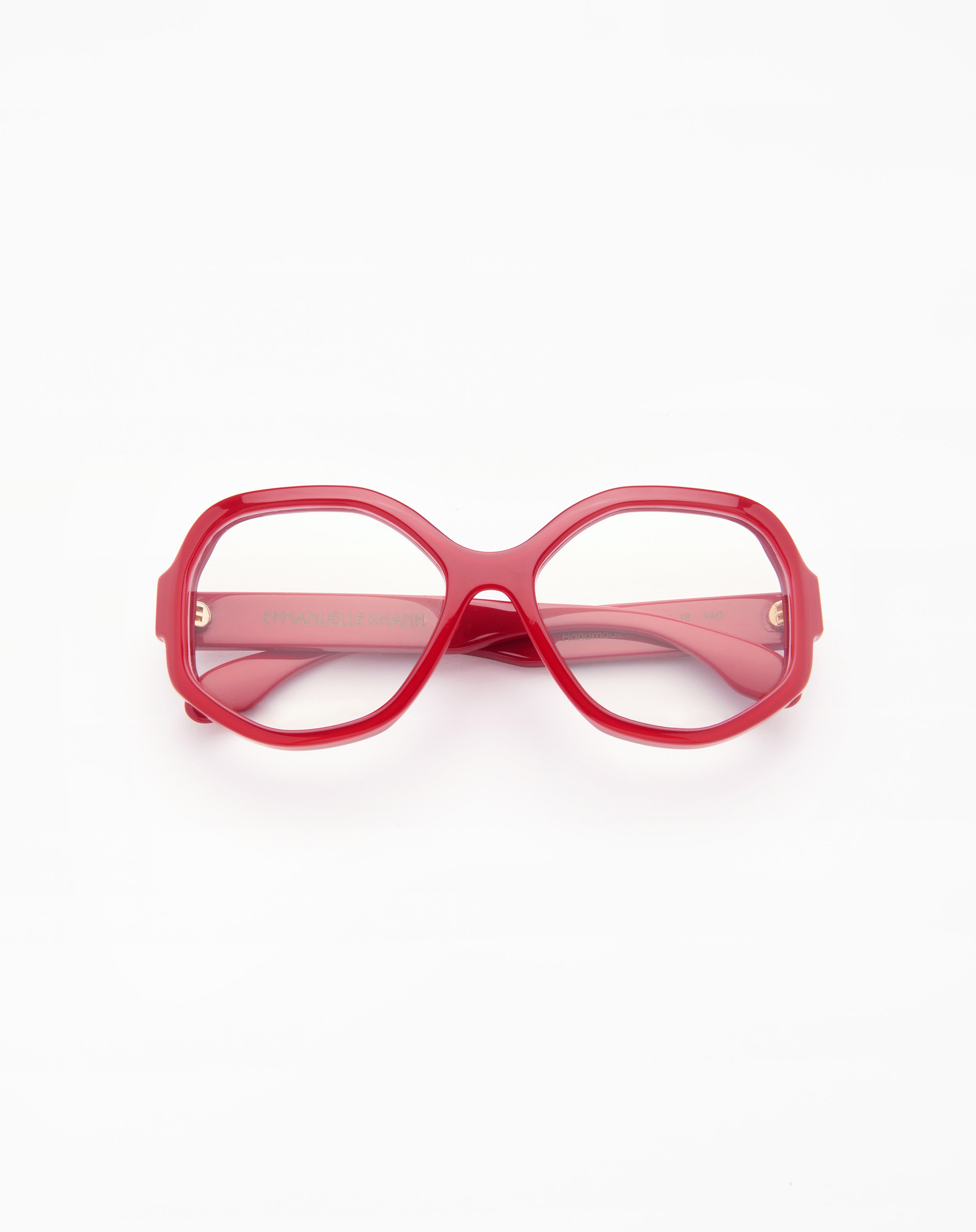 Lunettes de vue 3022