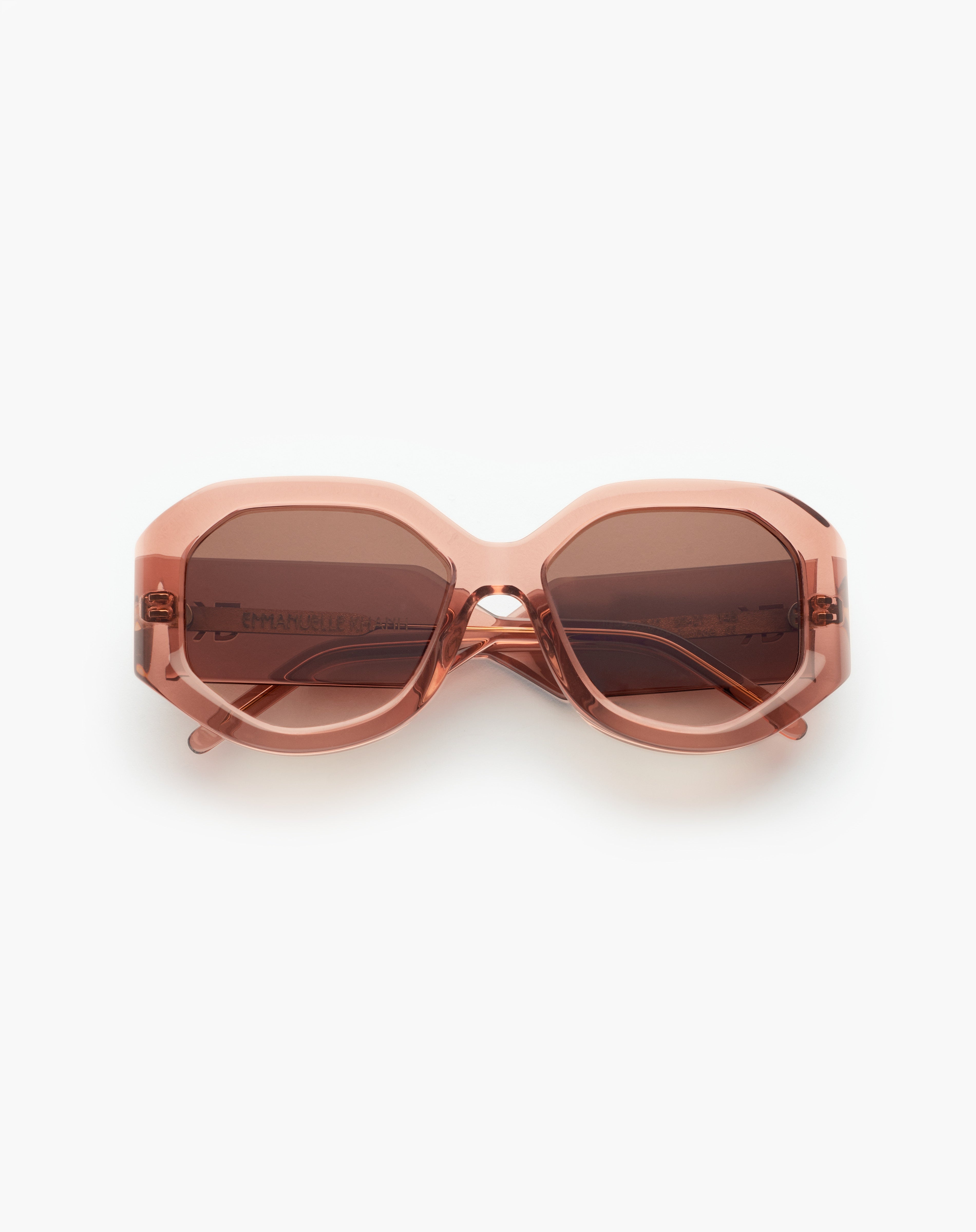 Lunettes de soleil 3082