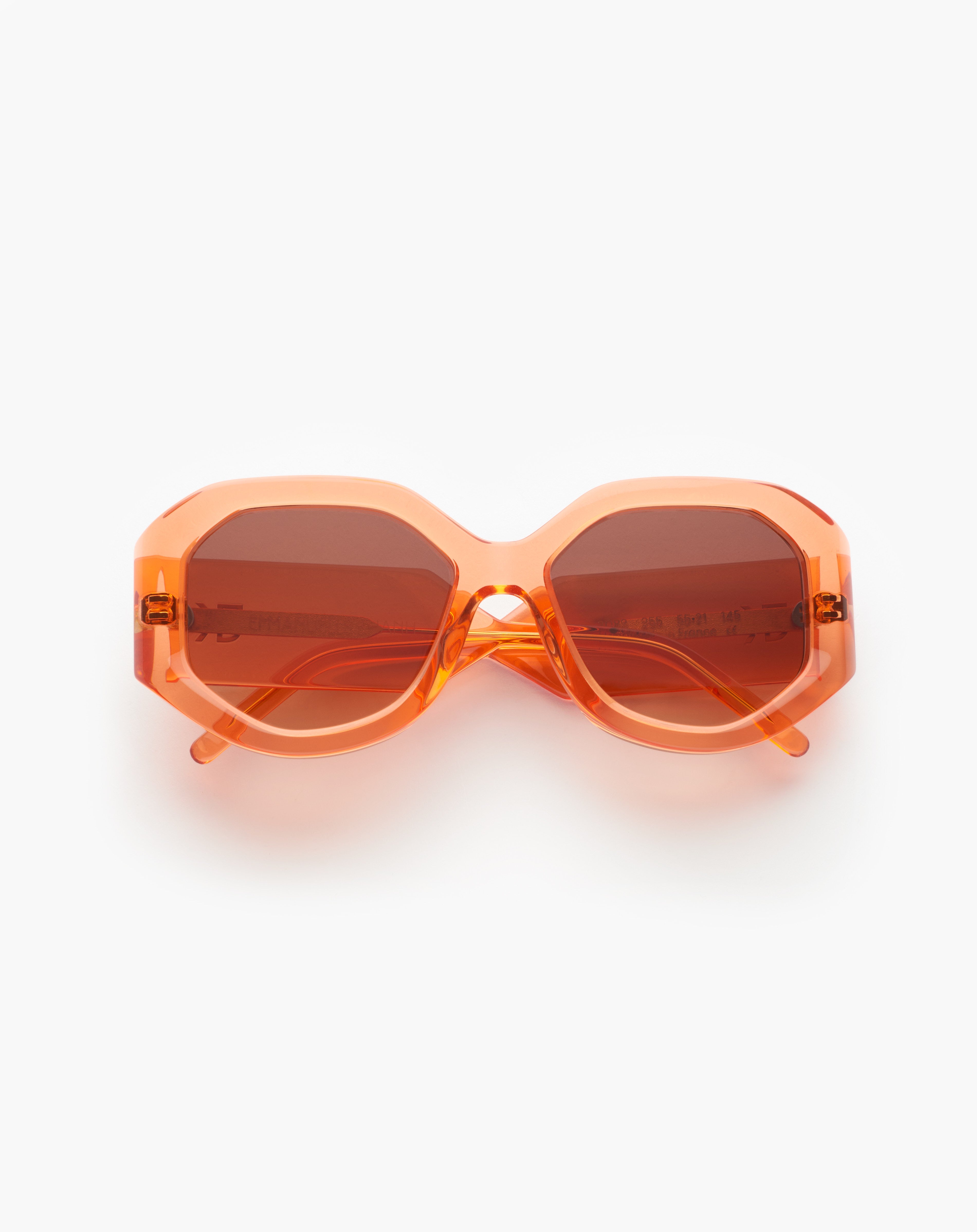 Lunettes de soleil 3082