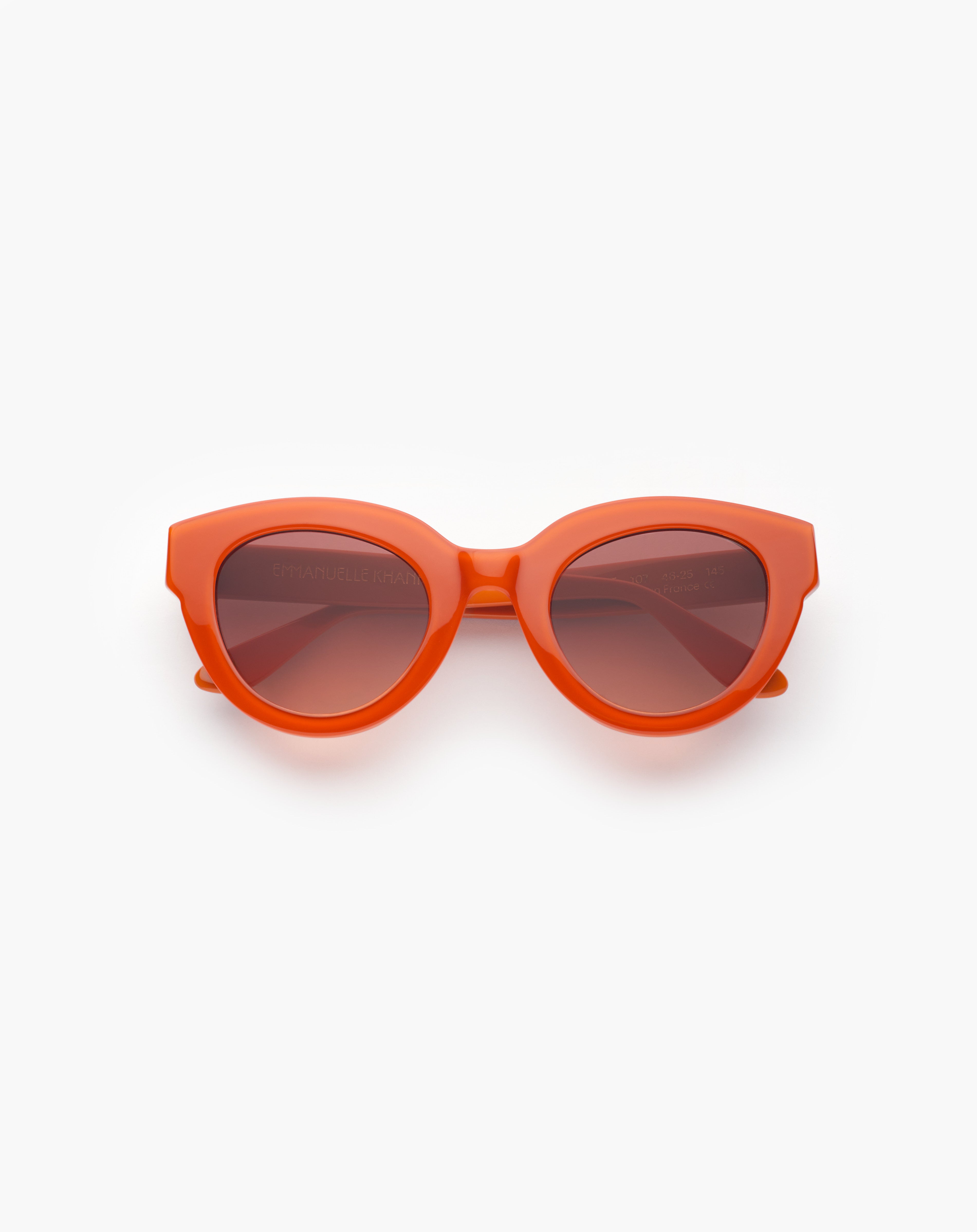 Lunettes de soleil 6065