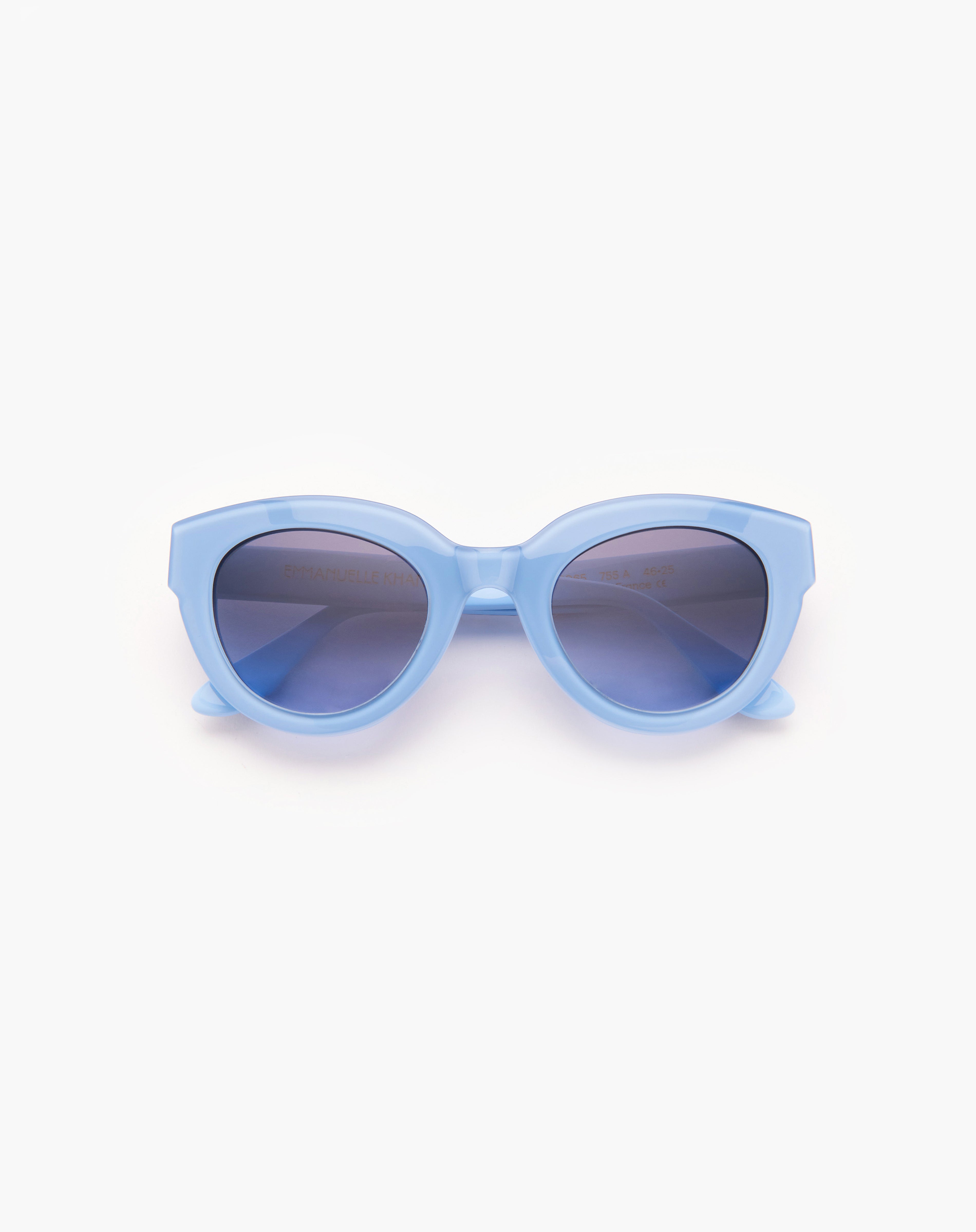 Sunglasses 6065