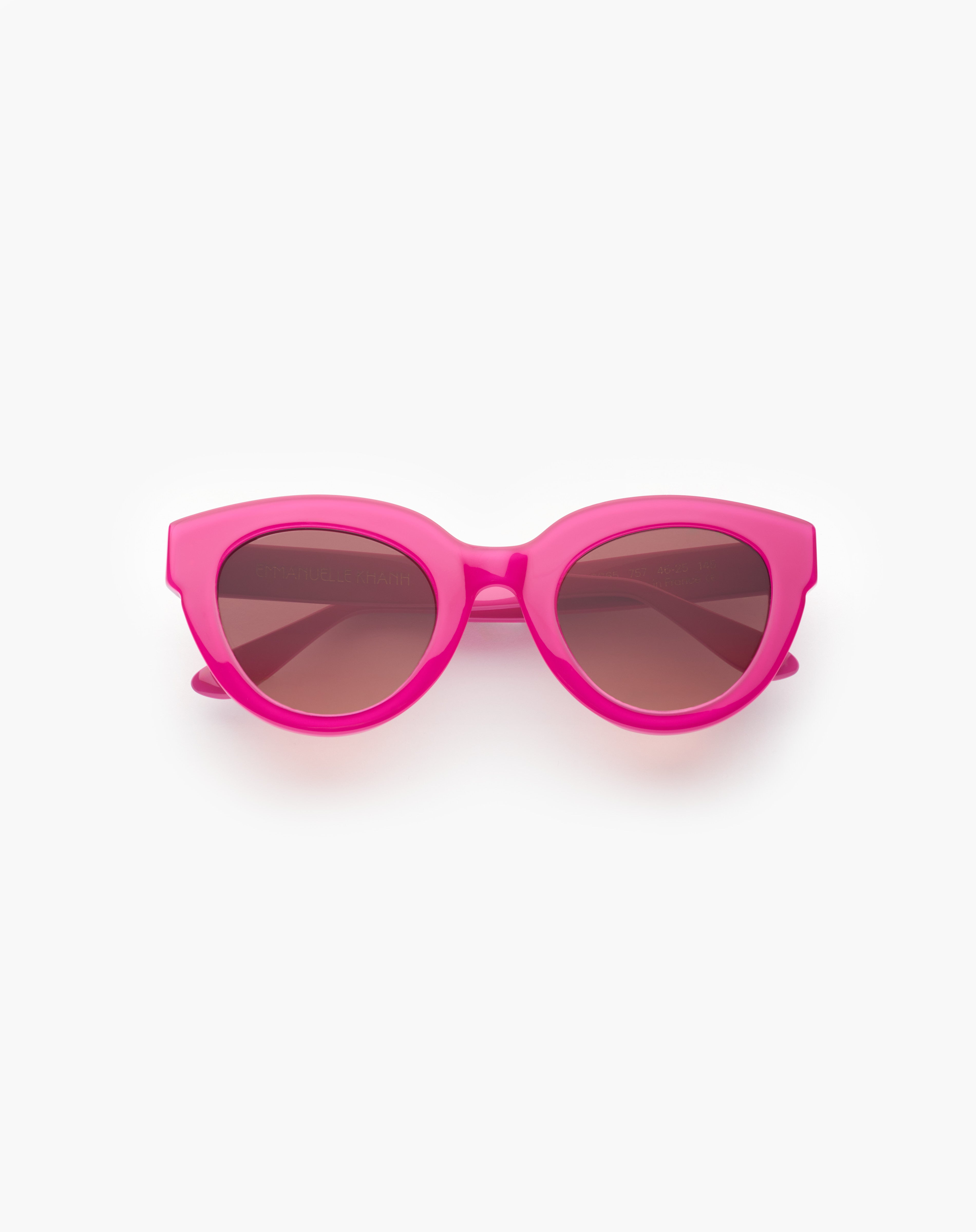 Lunettes de soleil 6065