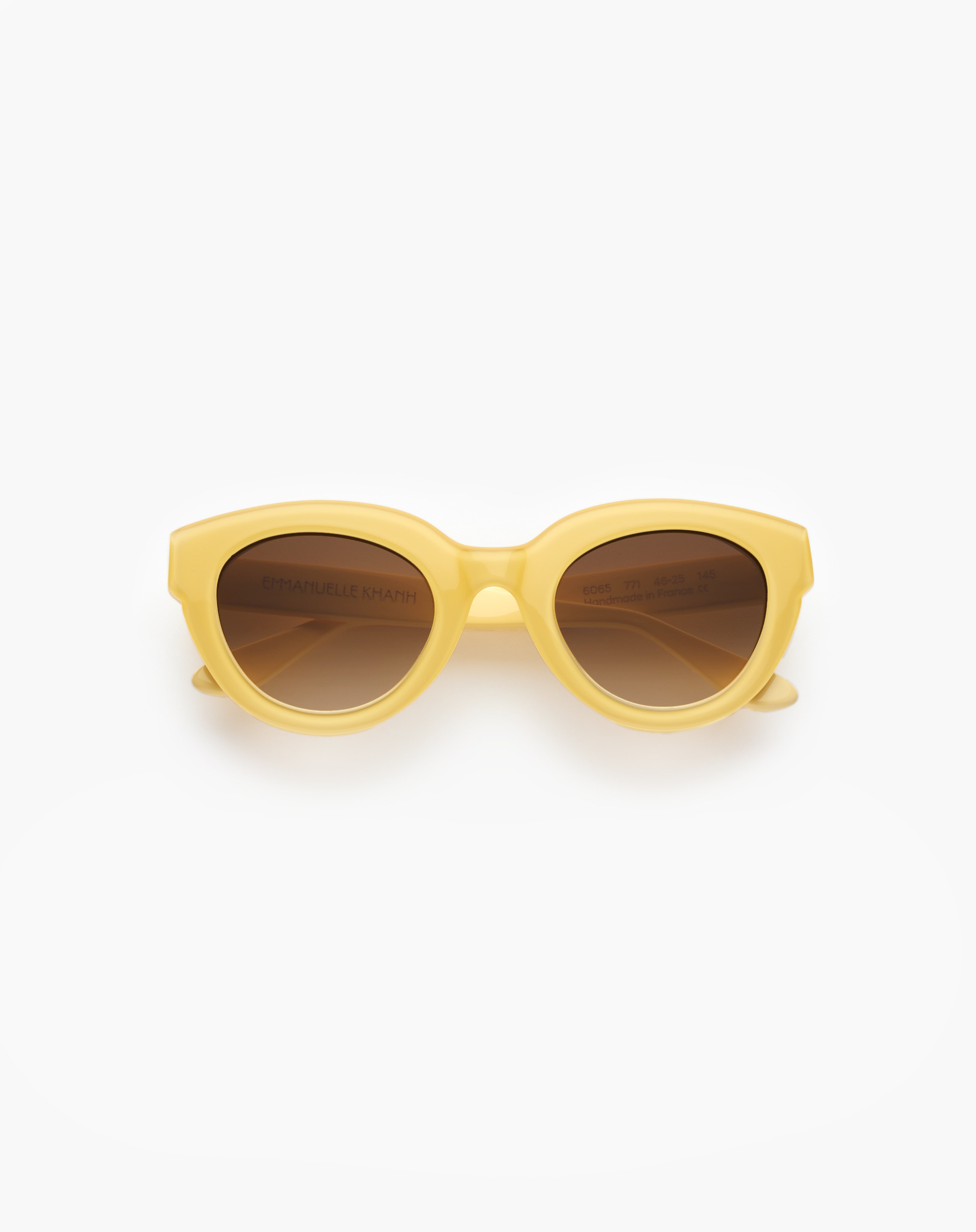 Sunglasses 6065