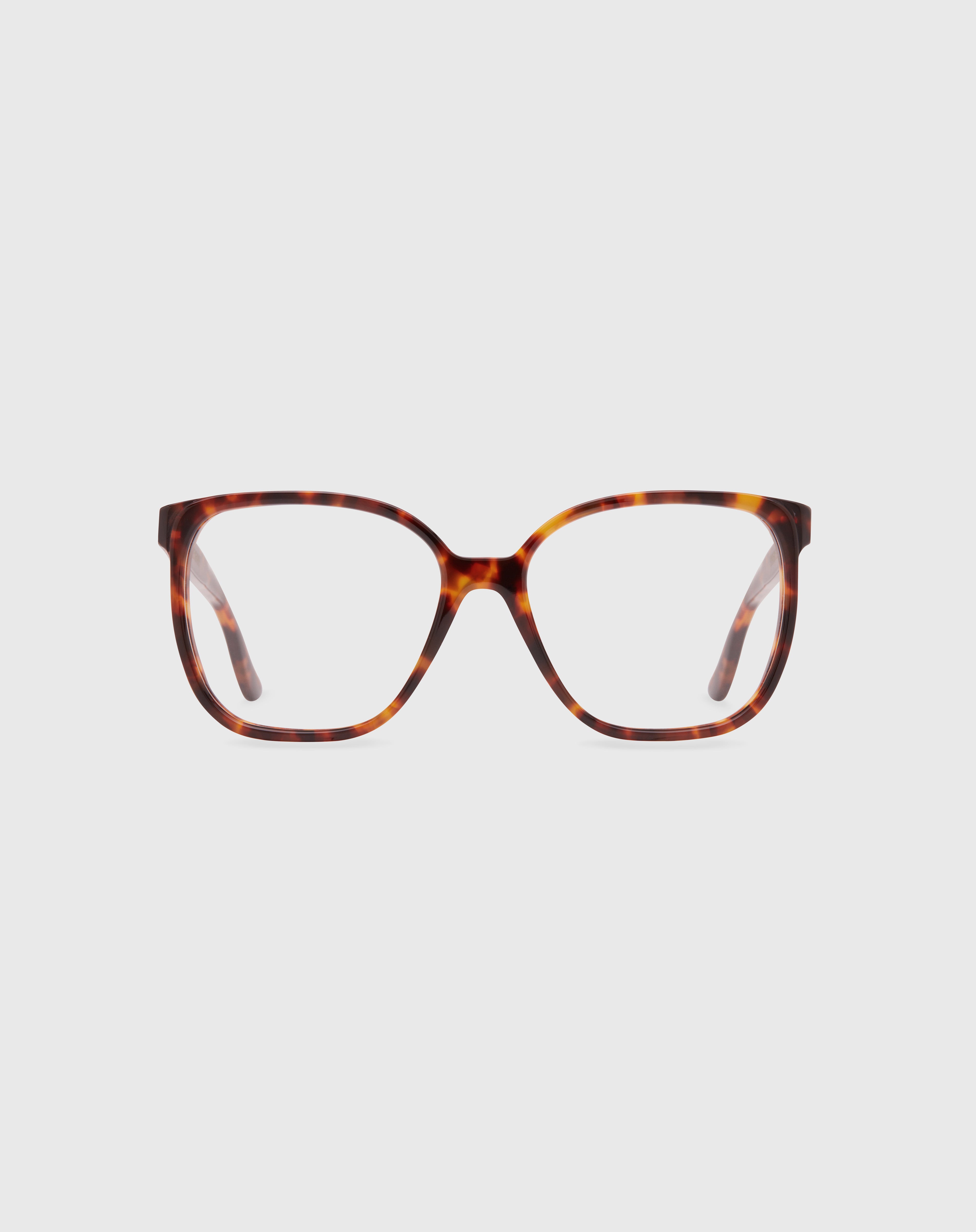 Eyeglasses 1121