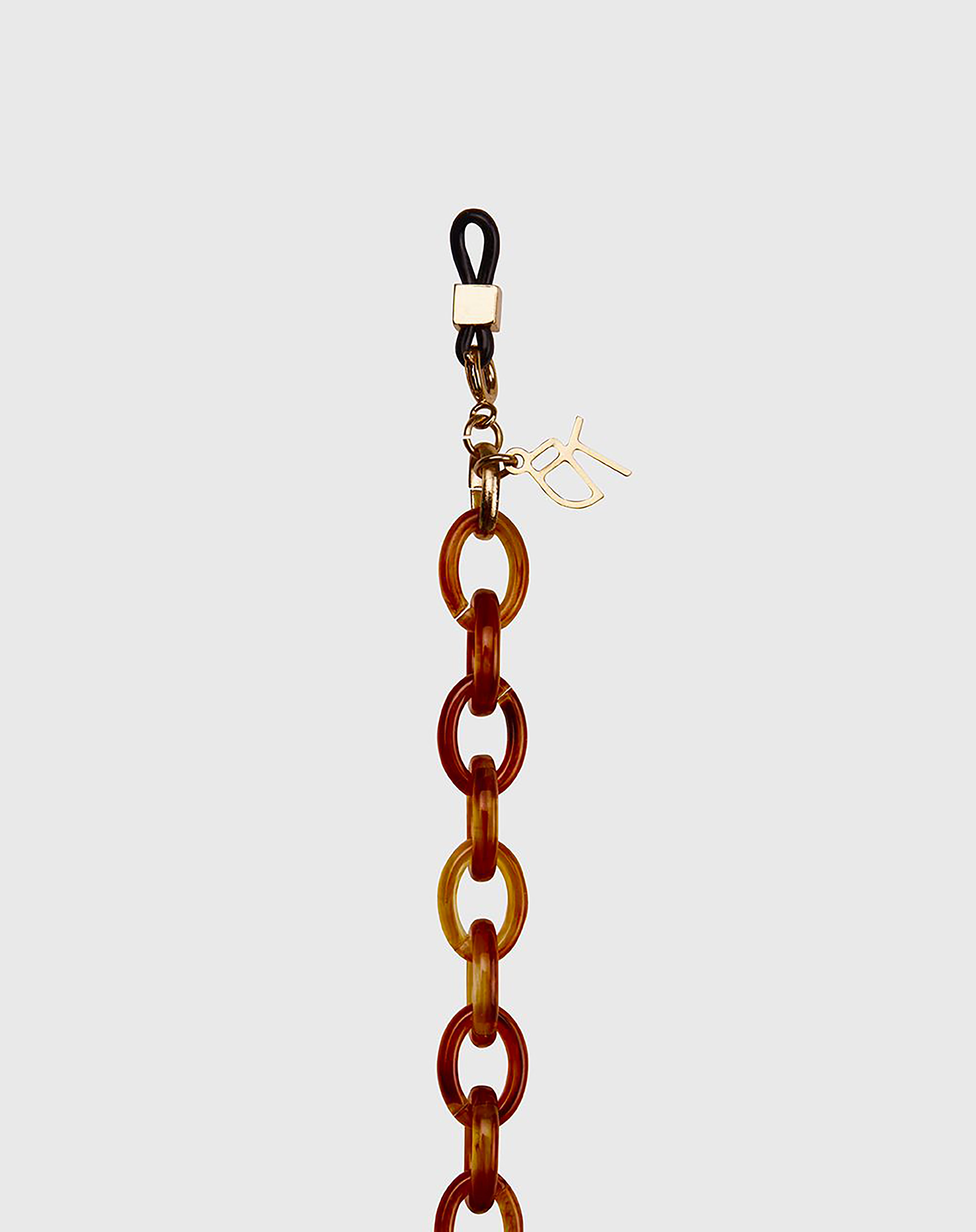 Jewel Chain La Mini Créole – Emmanuelle Khanh