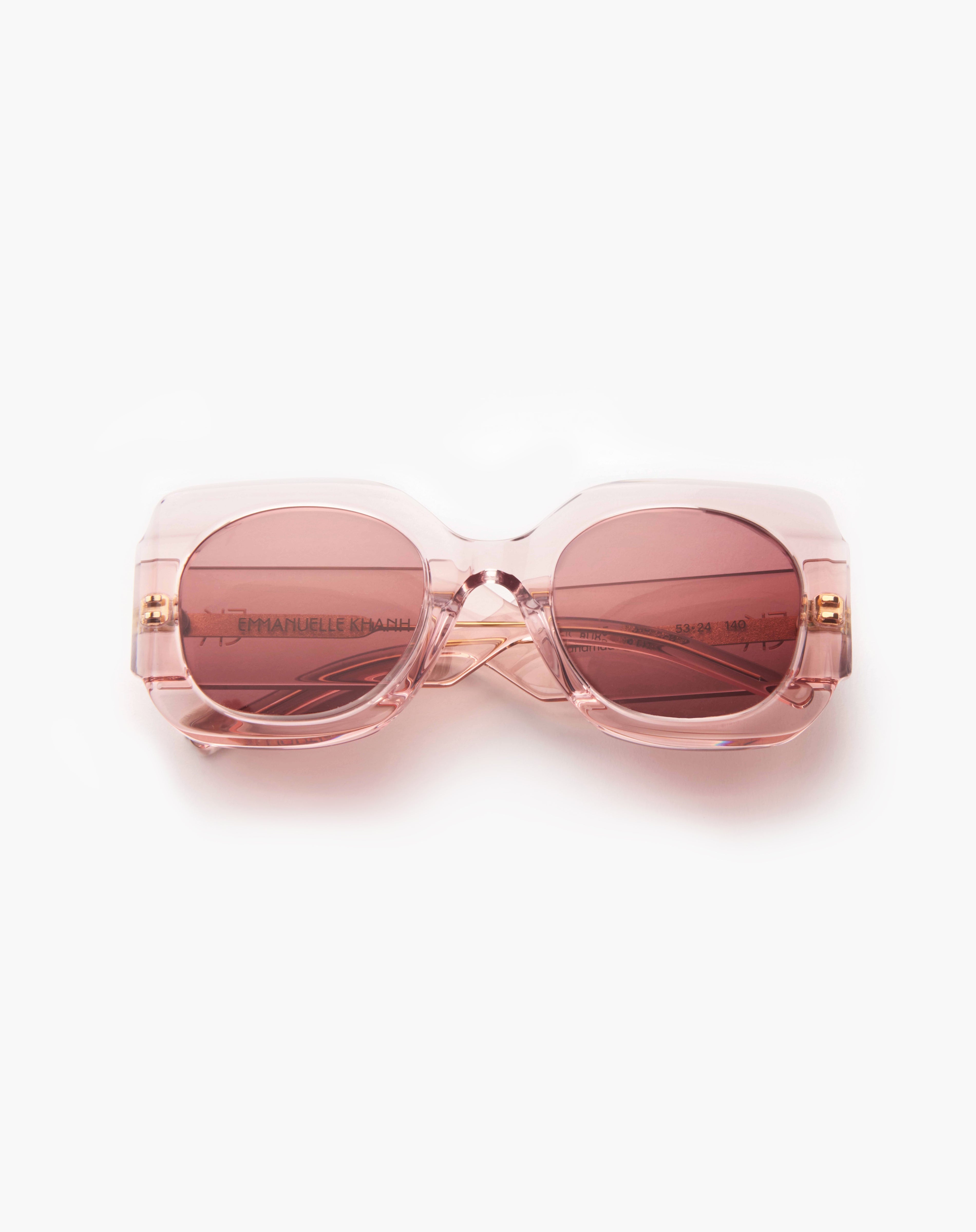 Sunglasses 8065
