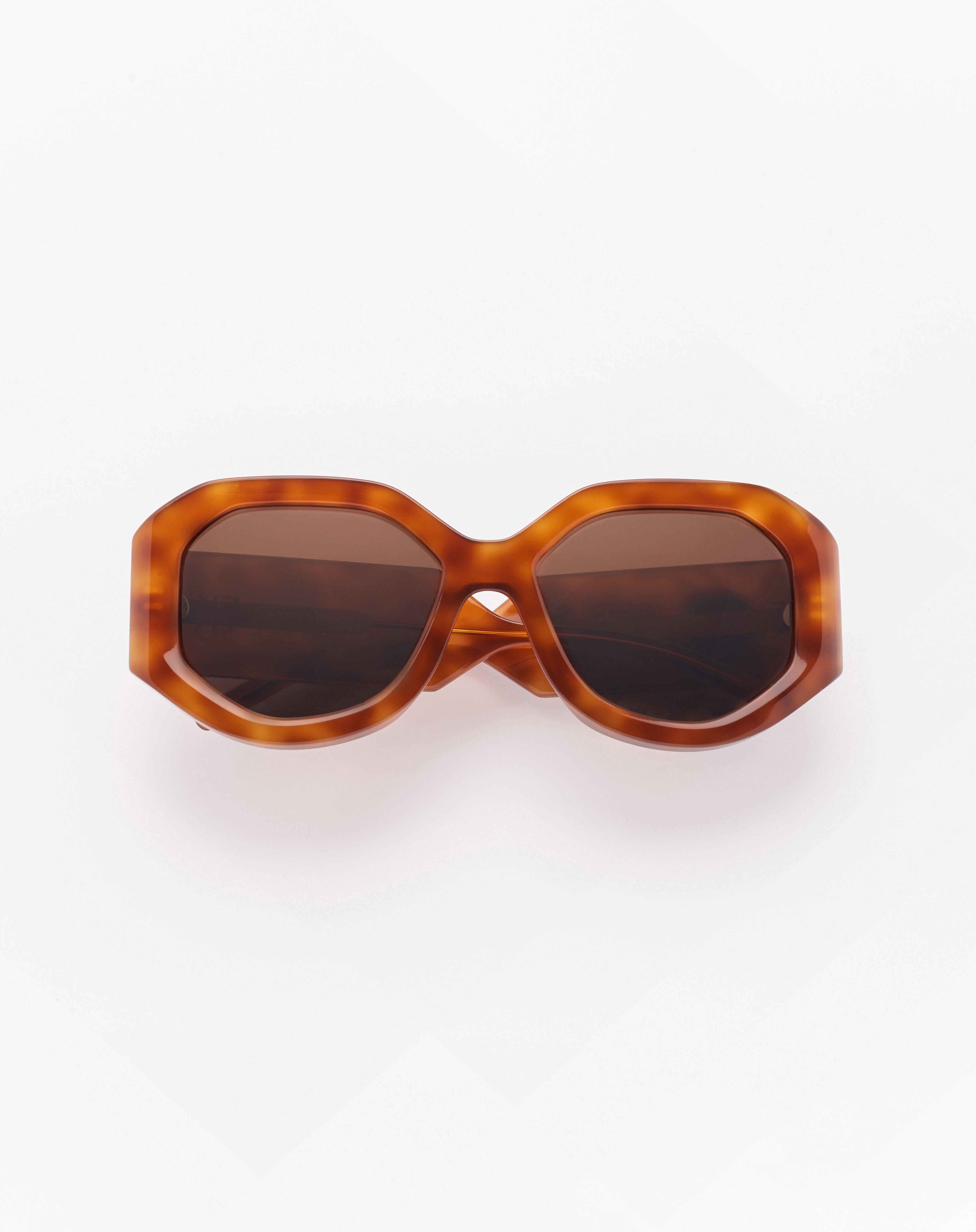 Lunettes de soleil 3082