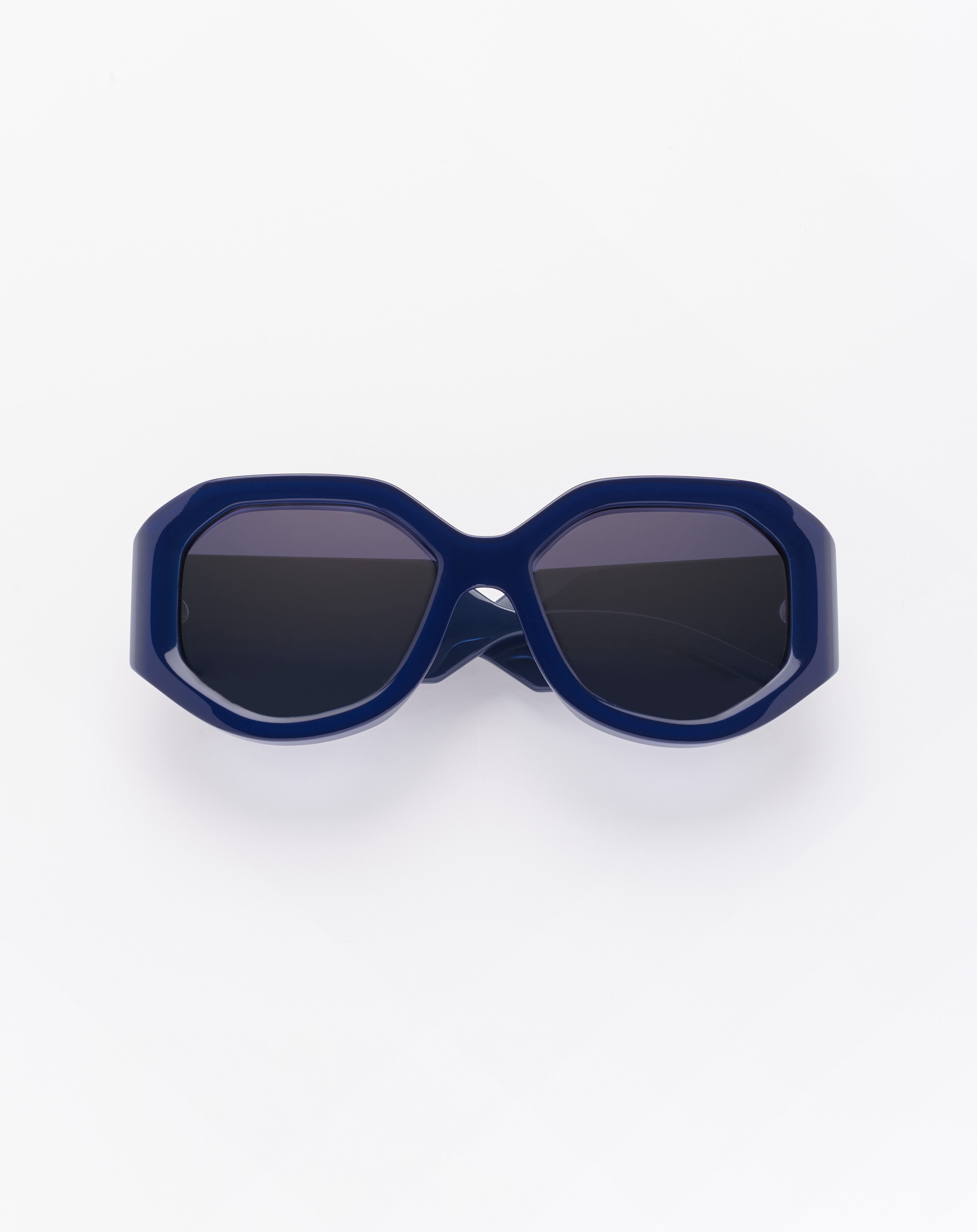 Lunettes de soleil 3082