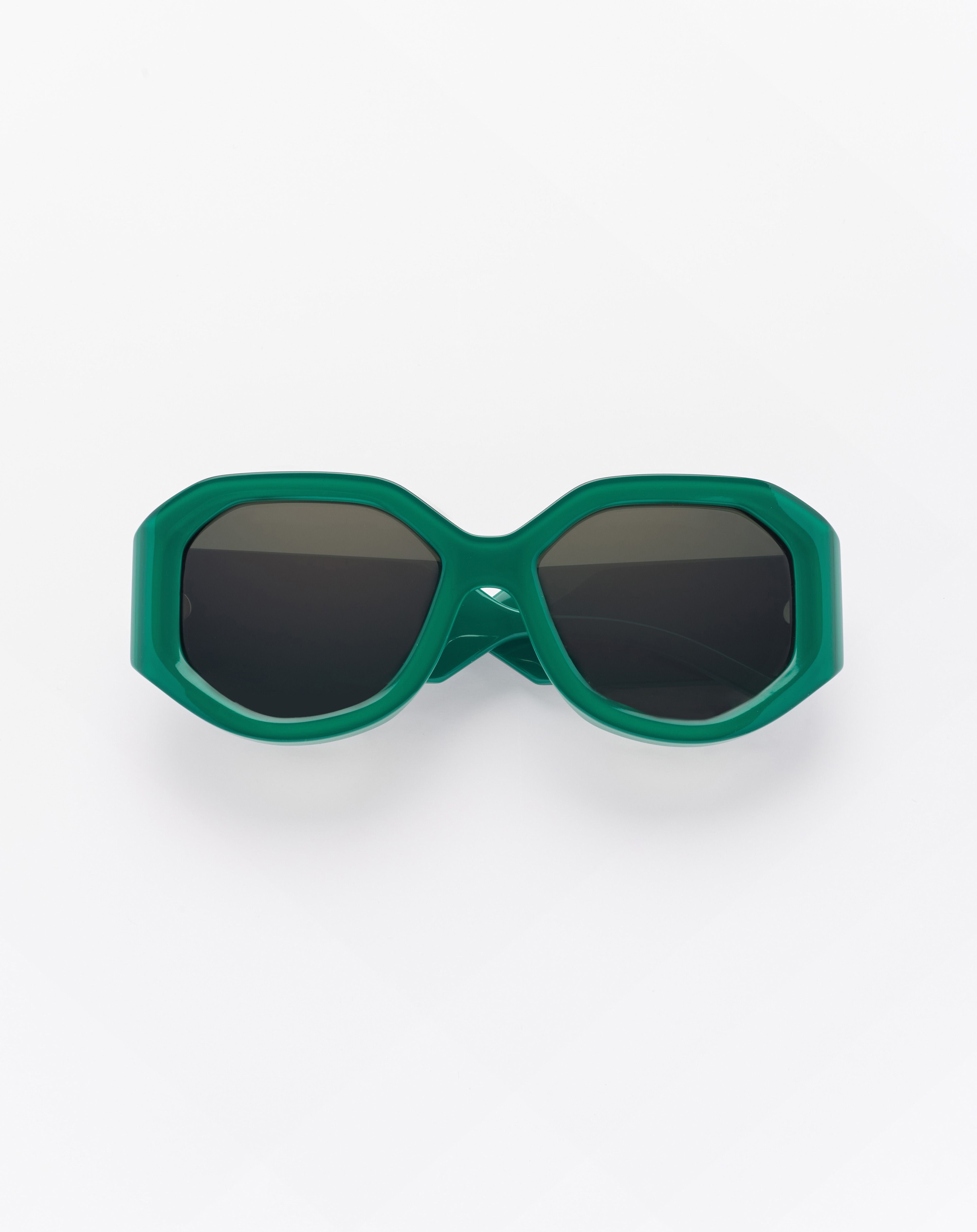 Lunettes de soleil 3082