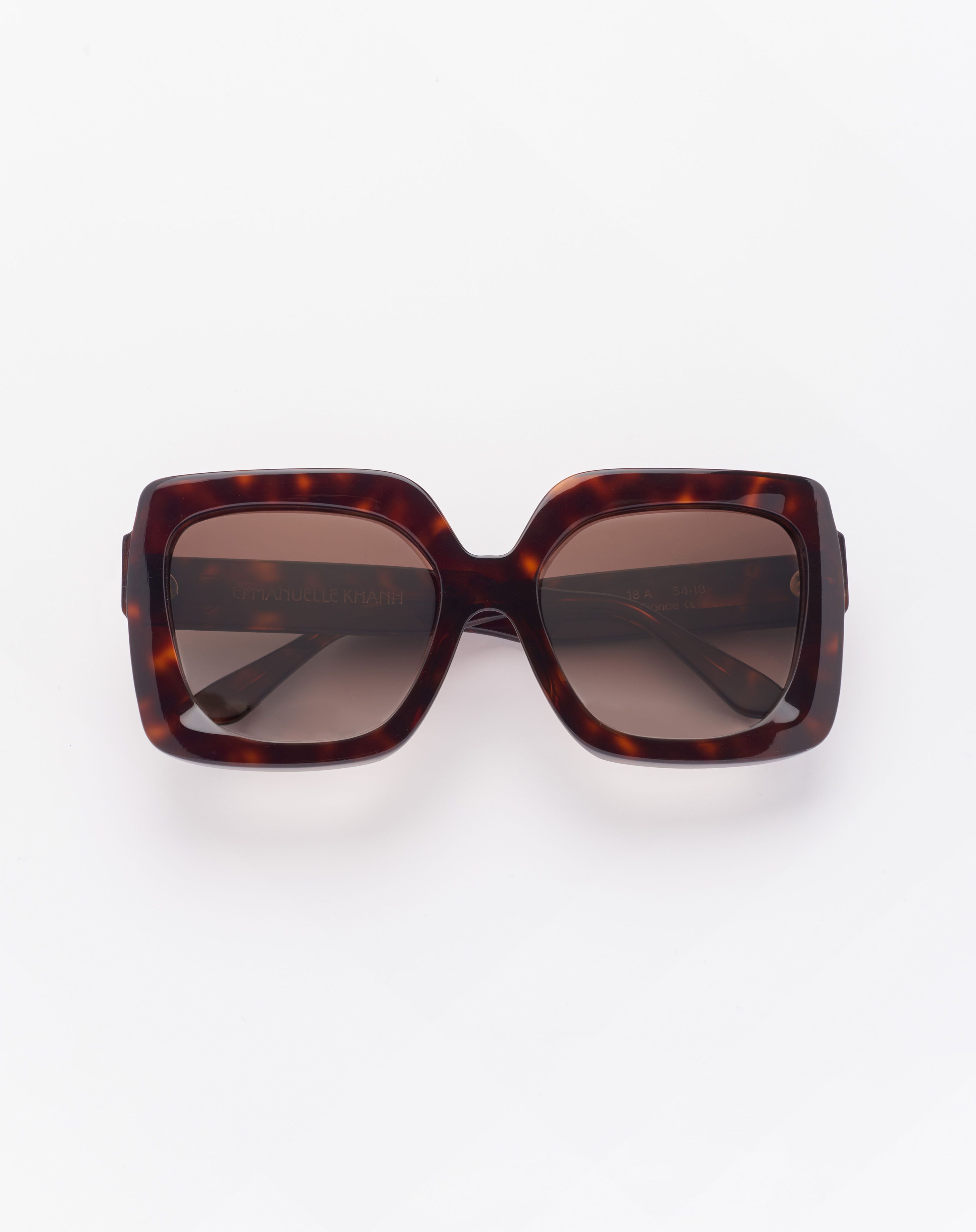 Sunglasses 5082