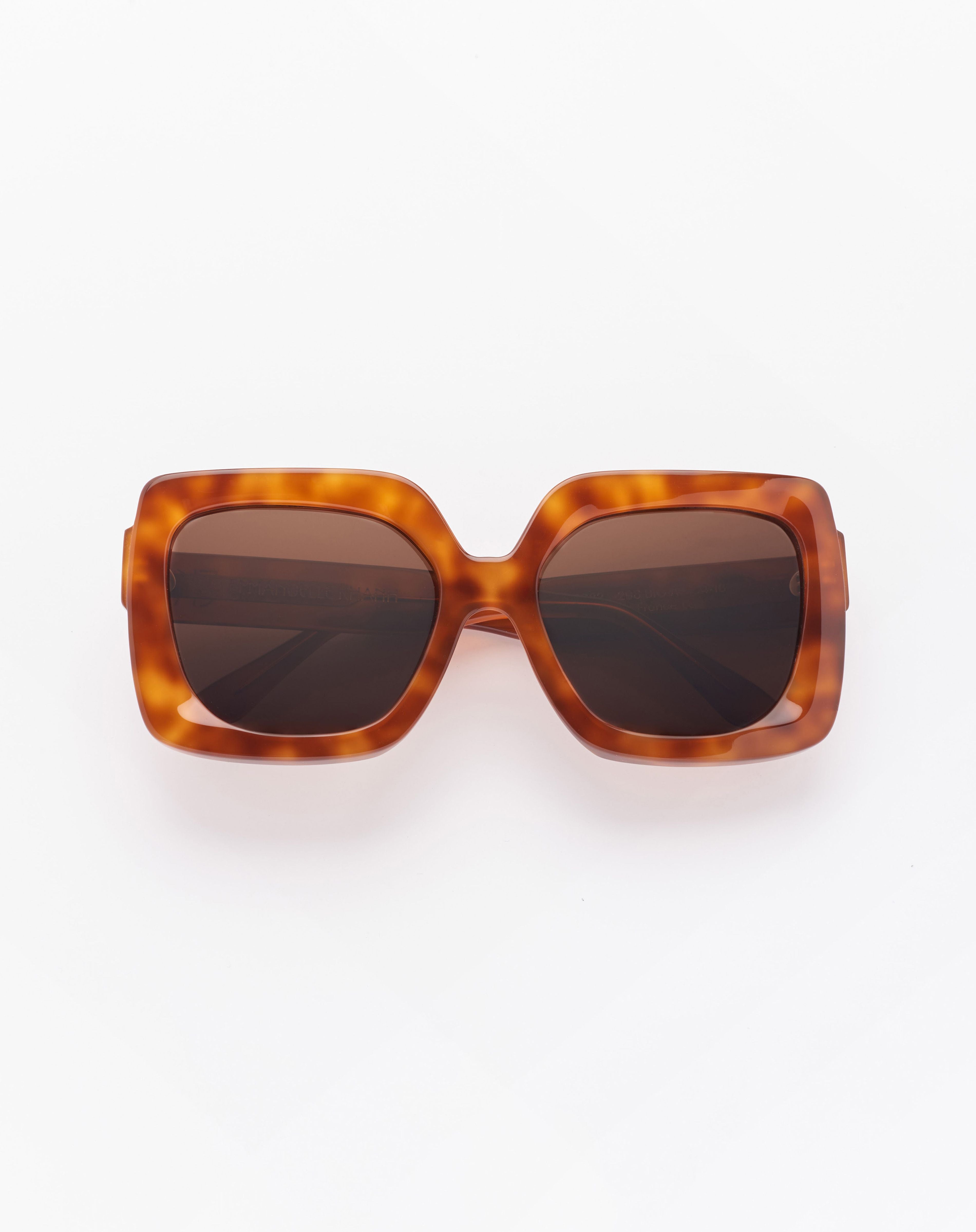 Sunglasses 5082