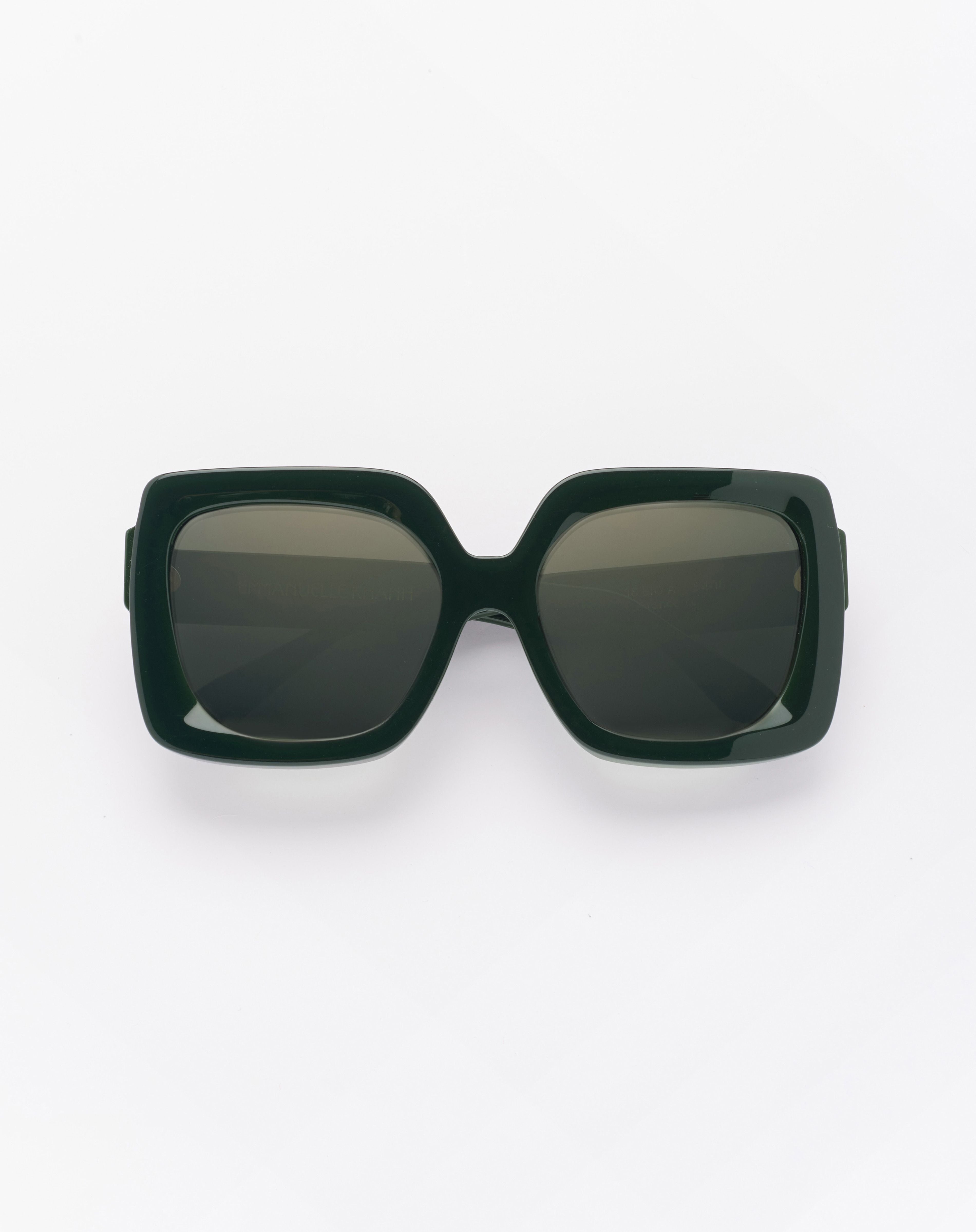 Lunettes de soleil 5082